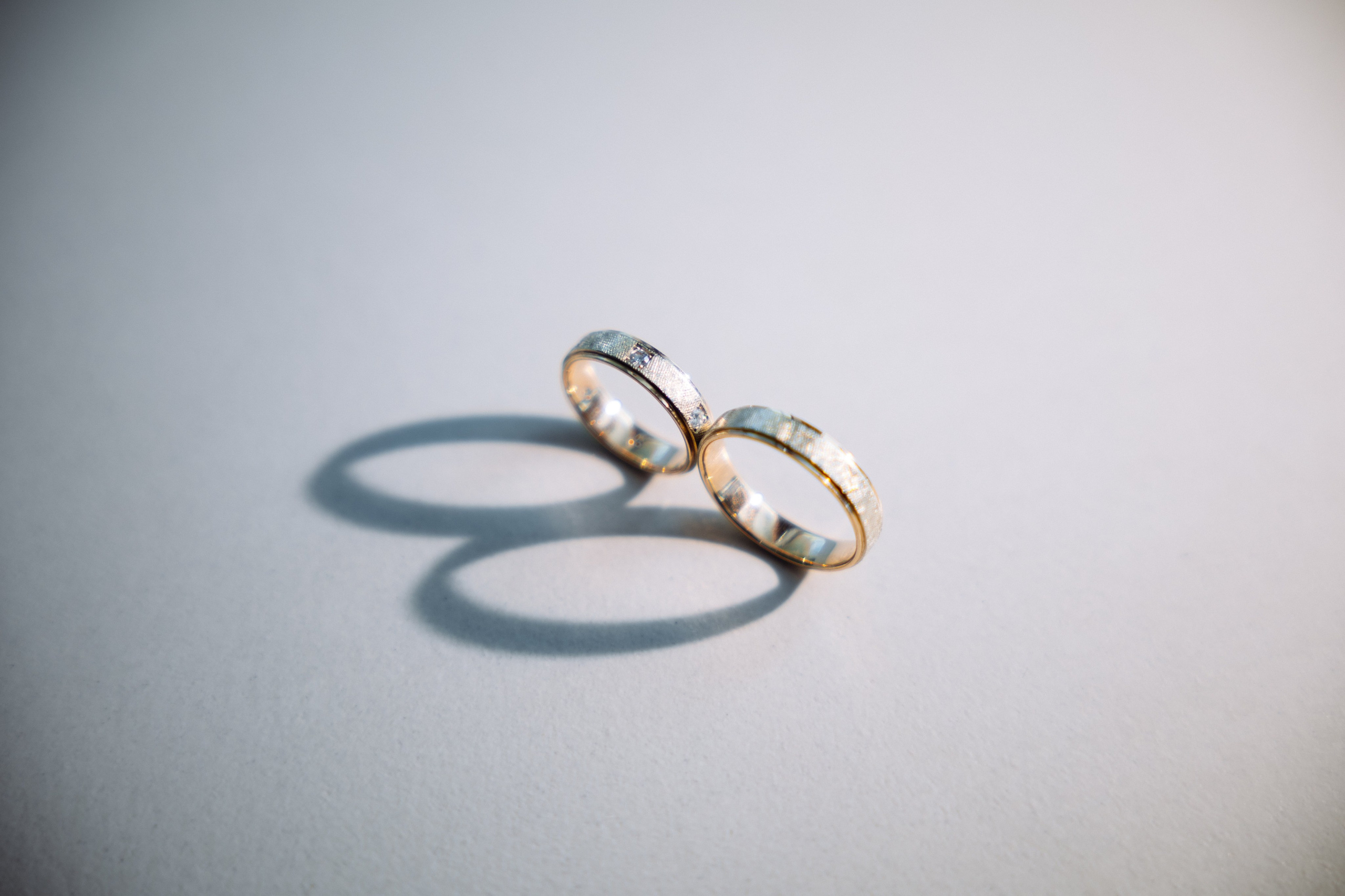 Свадьба Кирилла и Евы