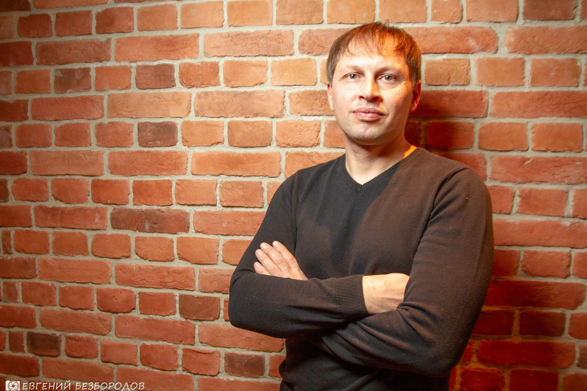 Музыкальная вечеринка |13.10.2018. Галерея Фантим