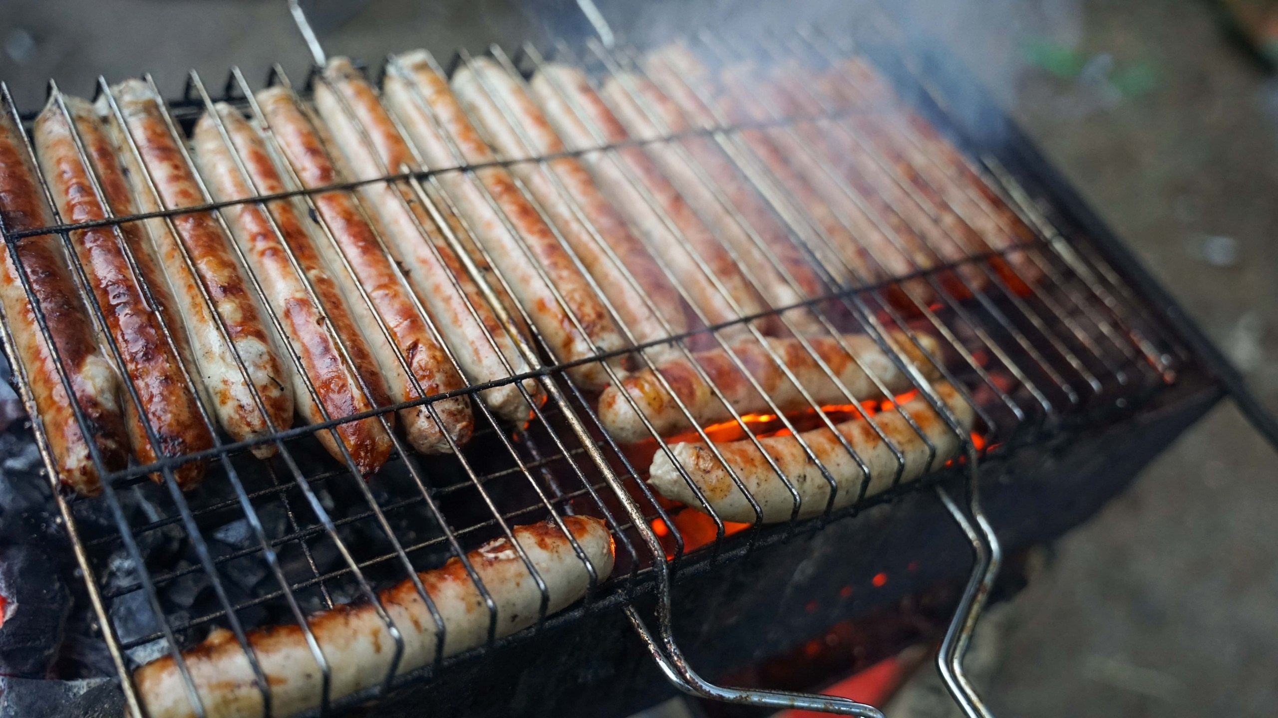 Походная романтика 44. Колумбийская сага | 28-30.06.2024. Галерея Фантим