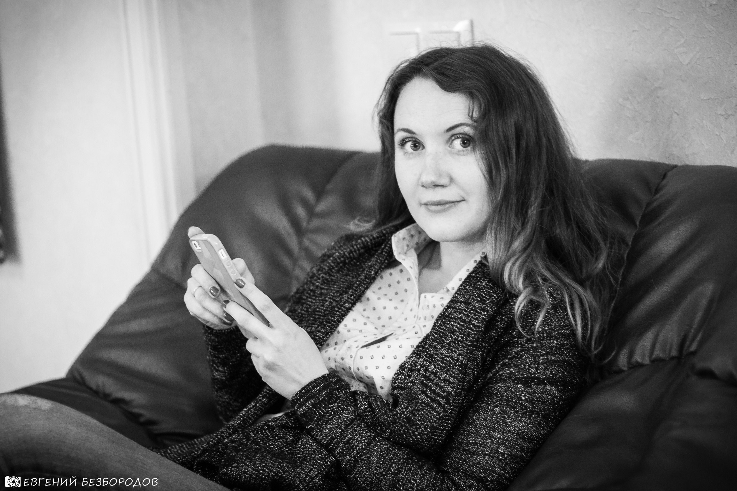 День Рождения Фантима. Часть 1 | 27-28.05.2017. Галерея Фантим