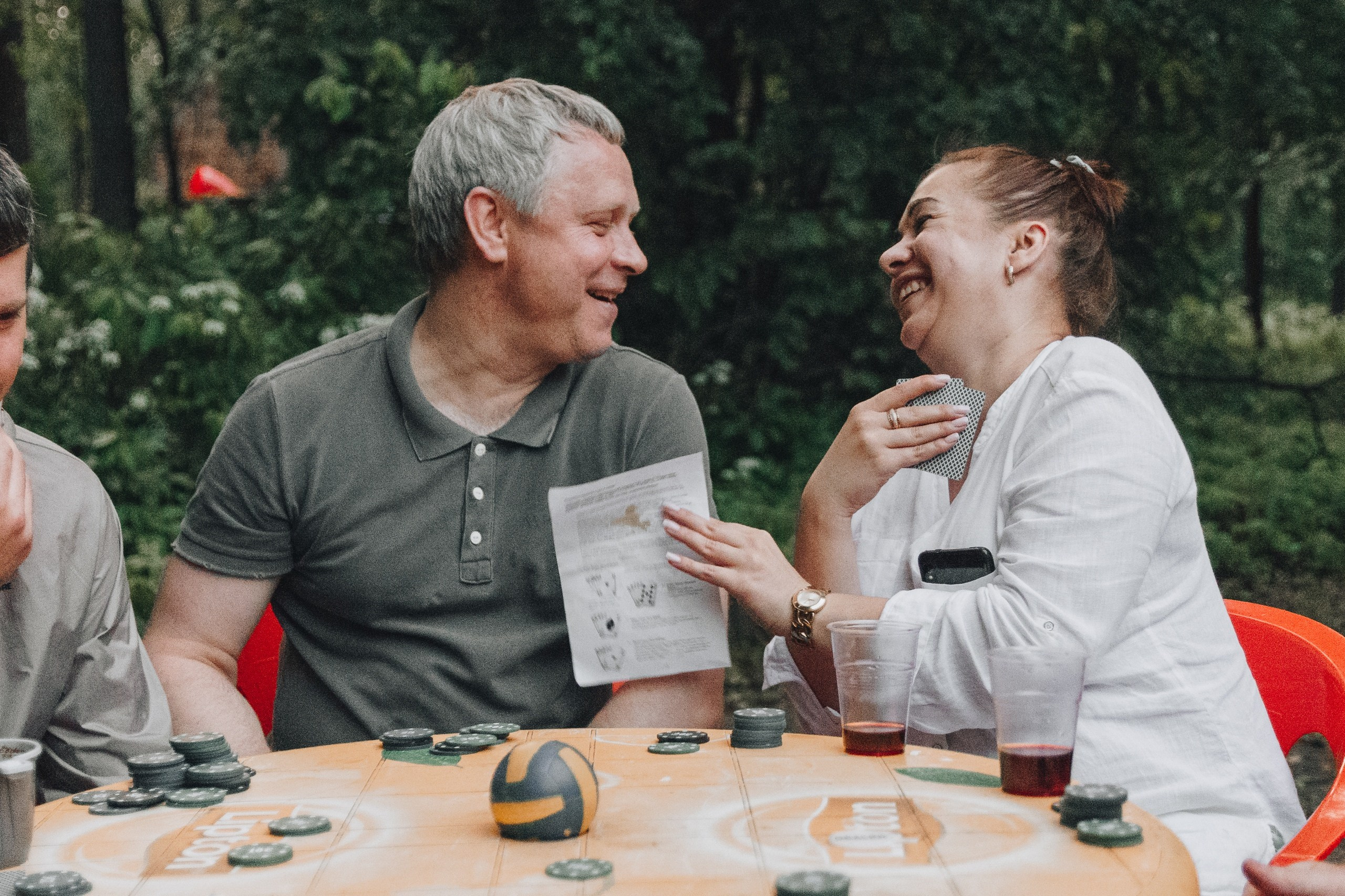 Шашлыки с ночевкой | 20-21.06.20. Галерея Фантим