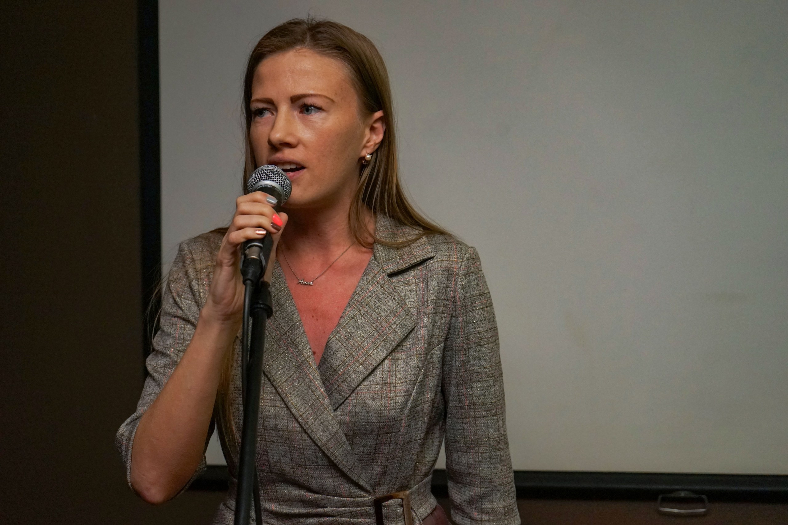 Караоке | 28.11.2020. Галерея Фантим