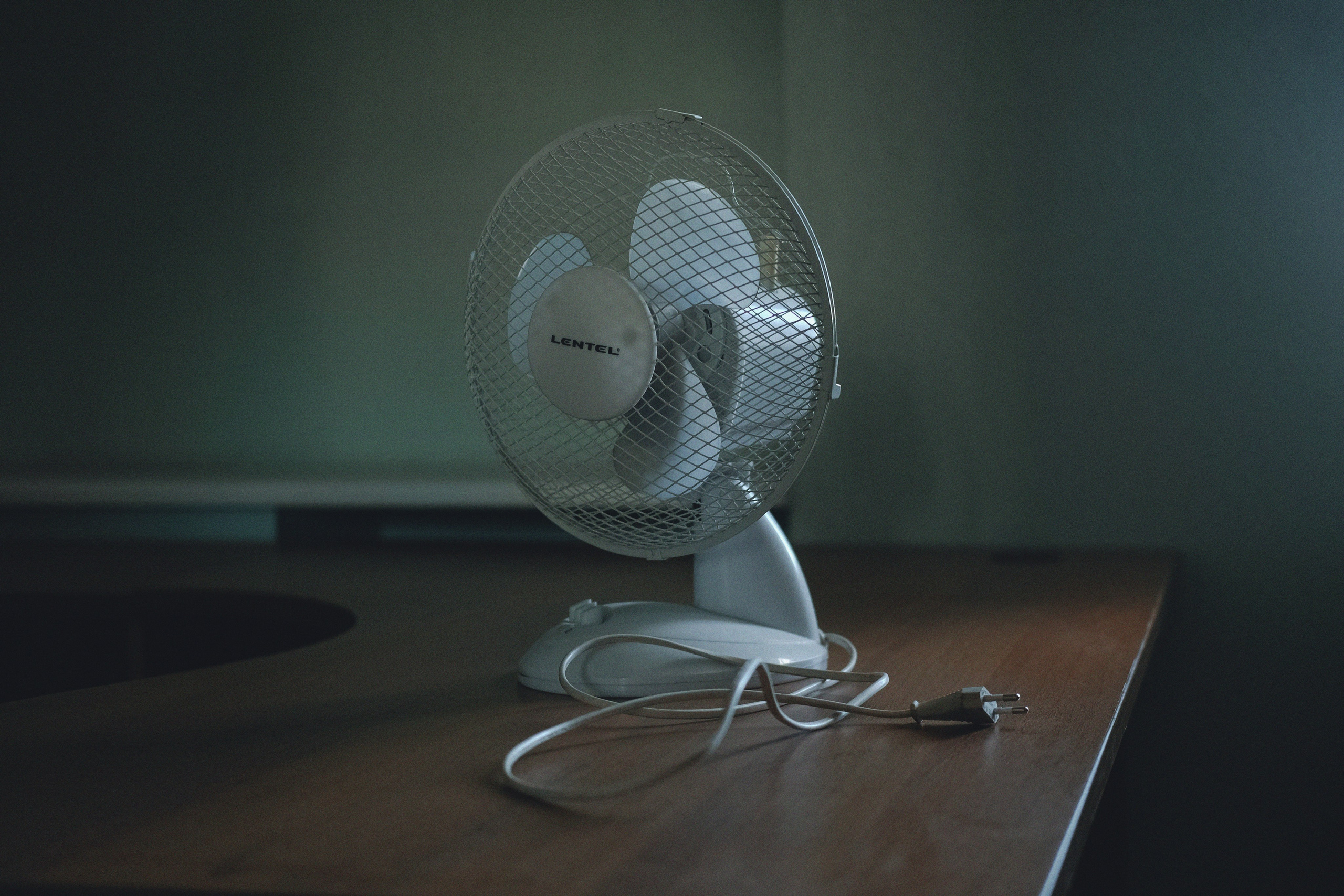 Покидая офис. Works