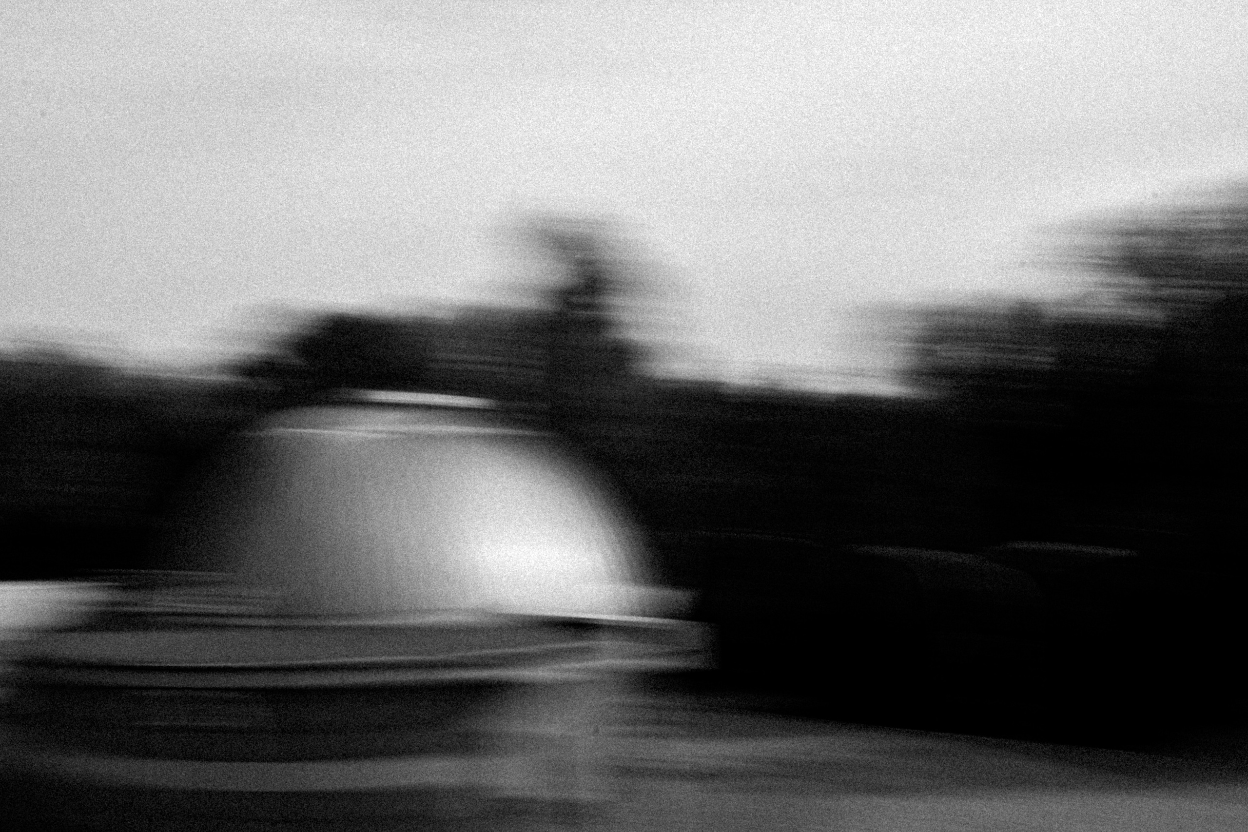 Город Н. Предание о руинах: АРХИВ ПУСТОТЫ