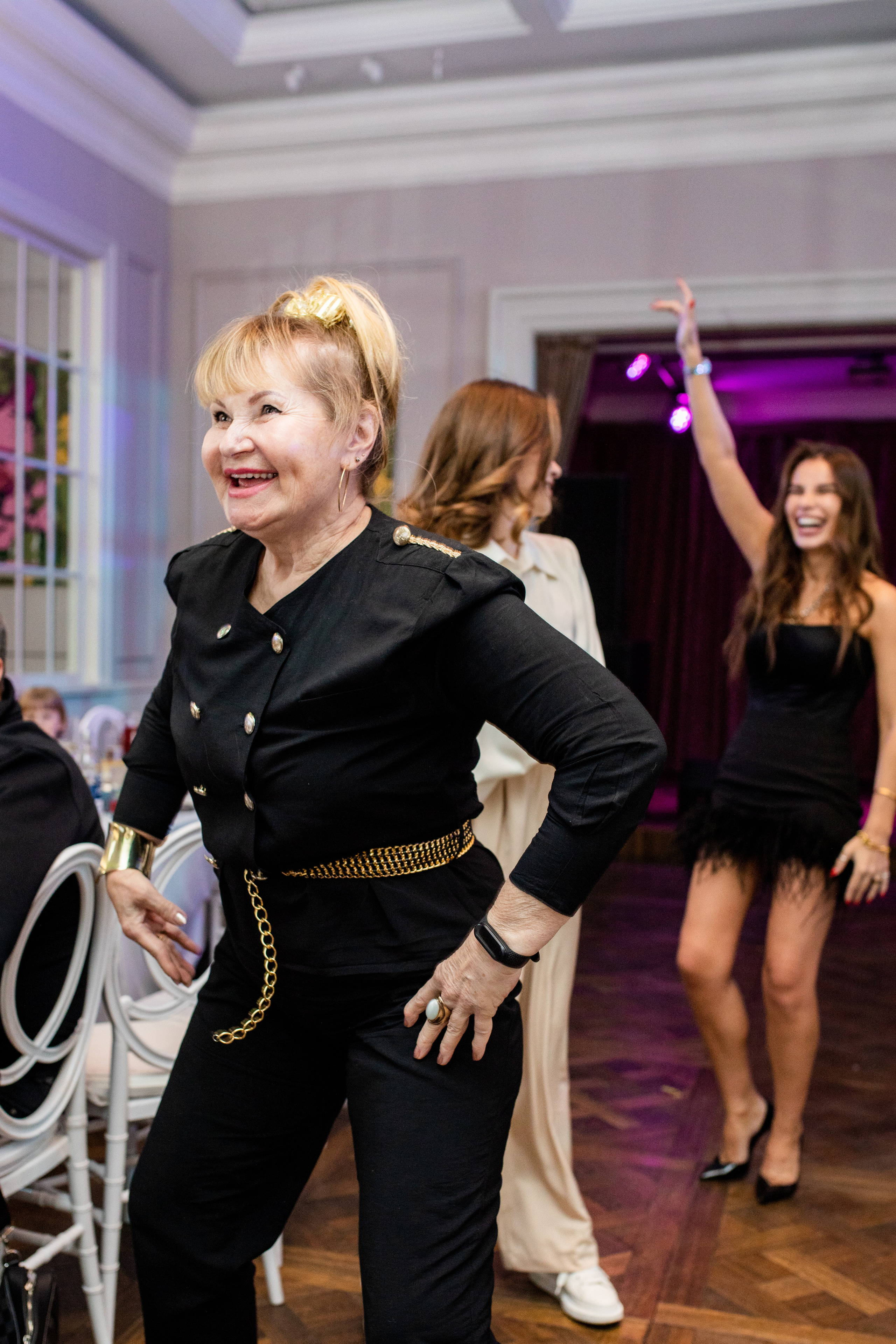 День рождения Игната. Фотограф в Москве Ира Никина