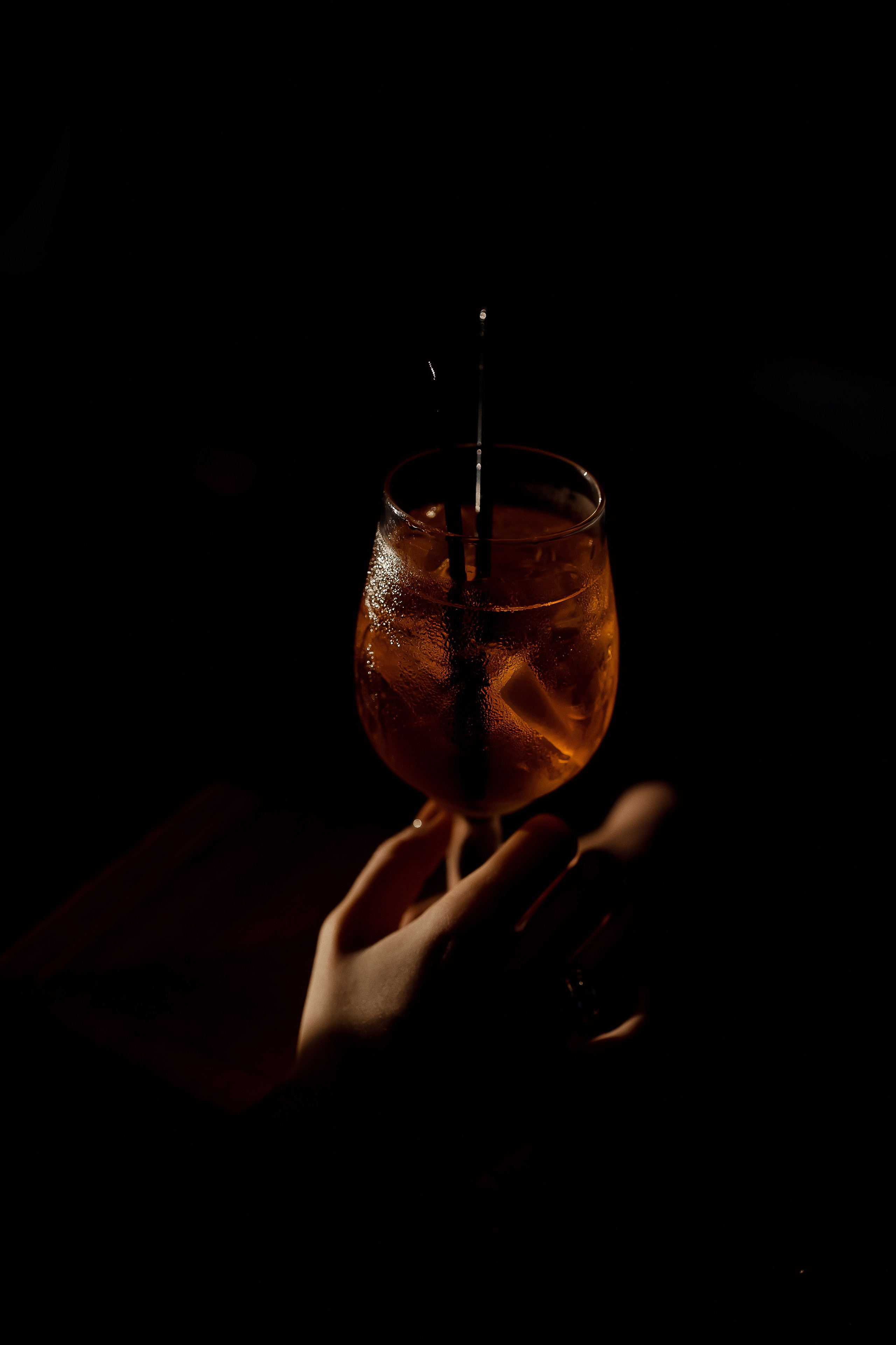 Свадебная съемка. Свадебный фотограф