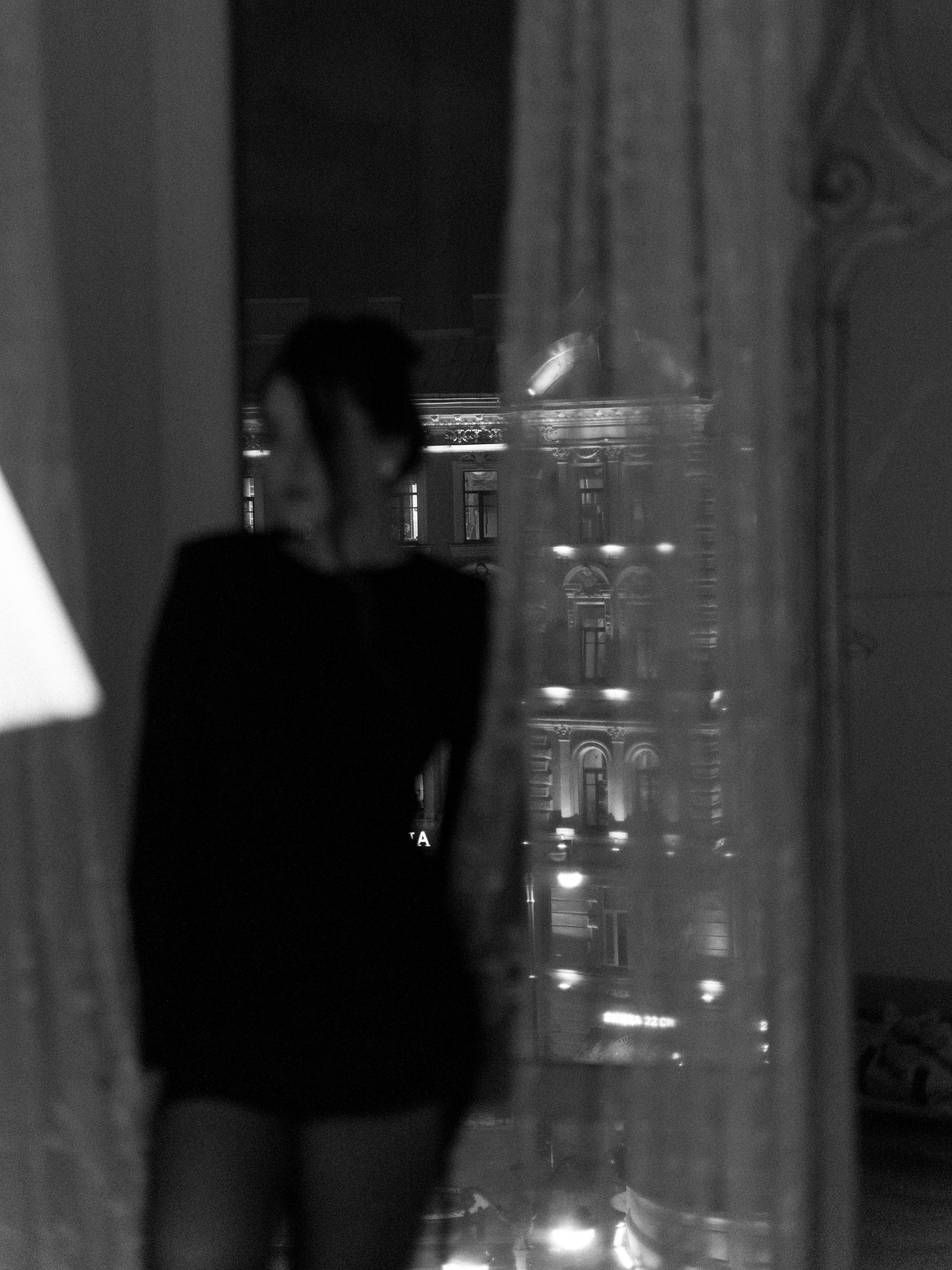 ХРИСТИНА. Свадебный и семейный фотограф Диана Лбова. Чебоксары