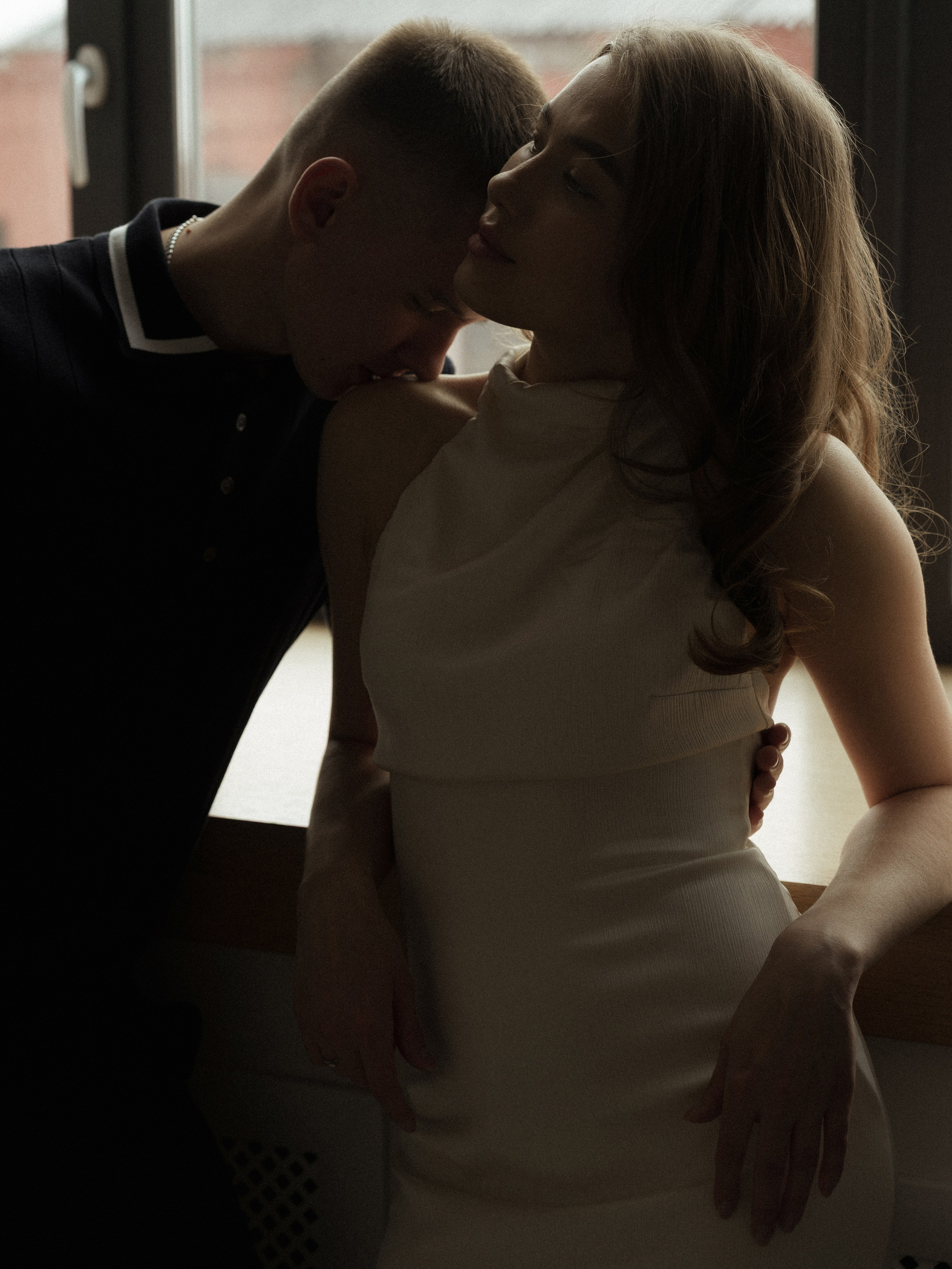 Свадебный фотограф Диана Лбова. Чебоксары/Москва/Санкт-Петербург