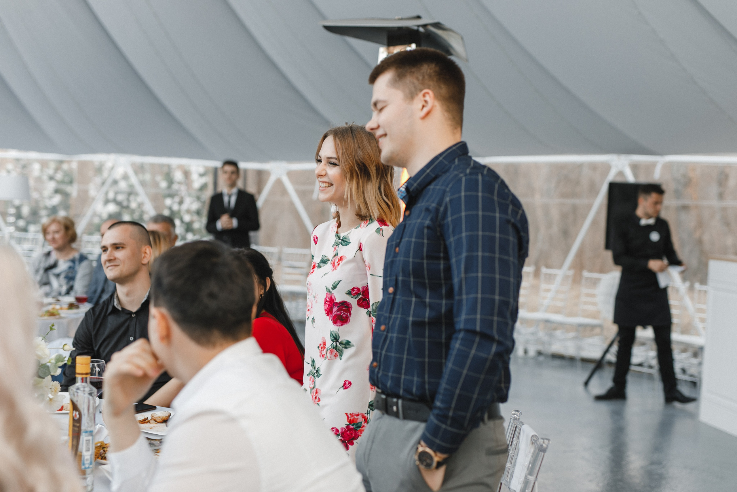 Анатолий и Маргарита. Свадебный и семейный фотограф во Владивостоке Овчинникова Дарья