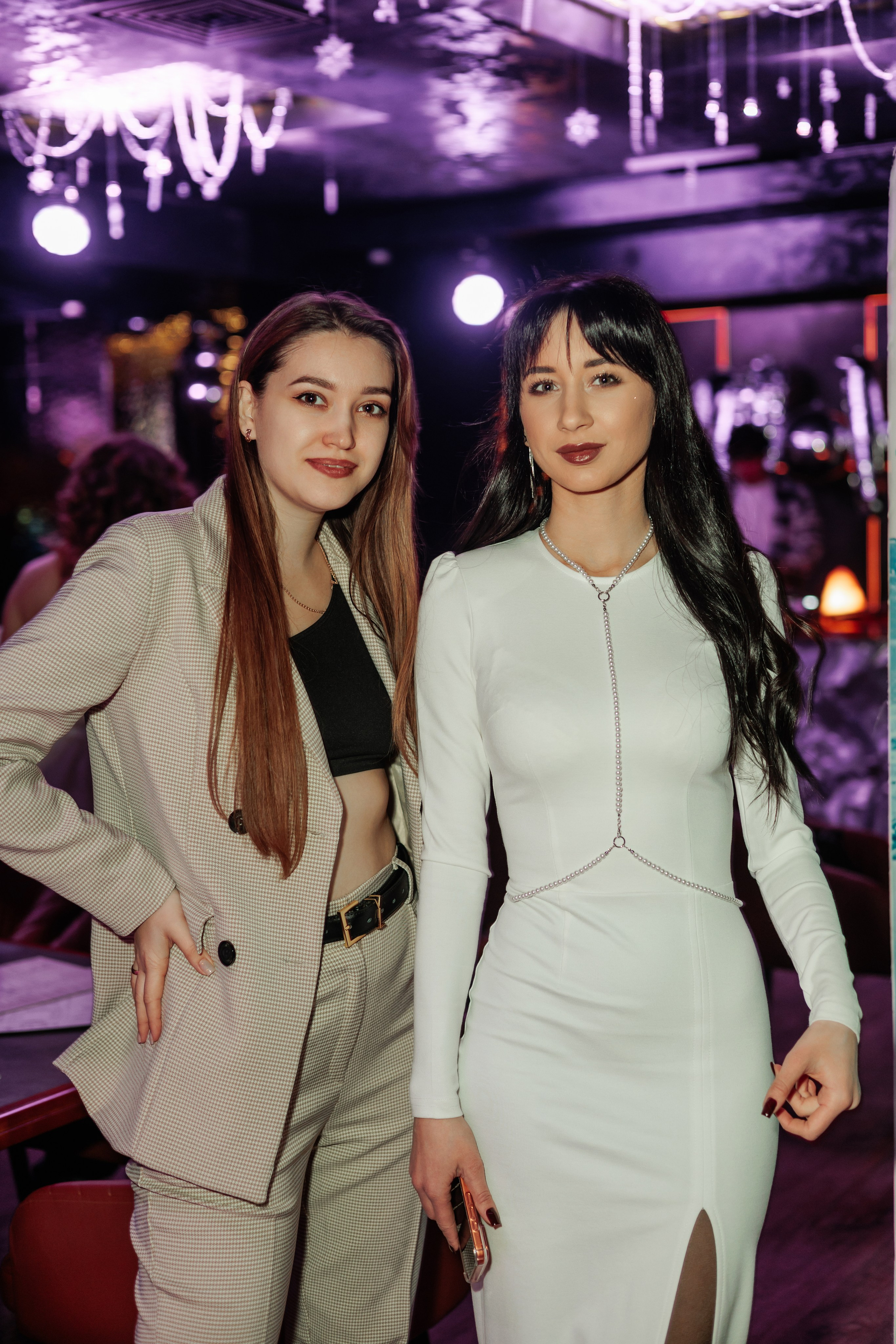 Репортаж Mona. Фотограф Саратов Анастасия