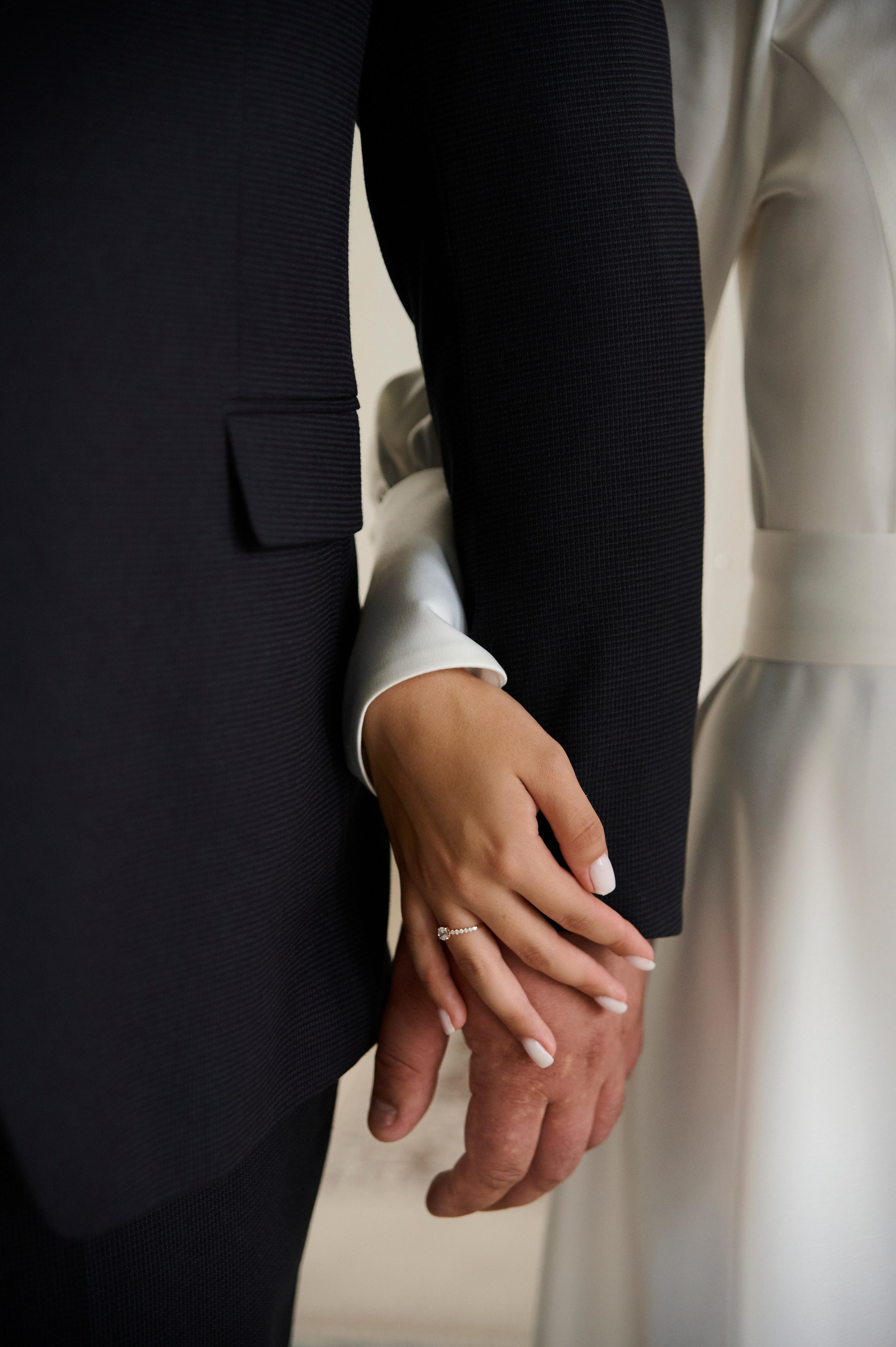 Свадьбы и никахи. Свадебный фотограф Тимур Хабибуллин