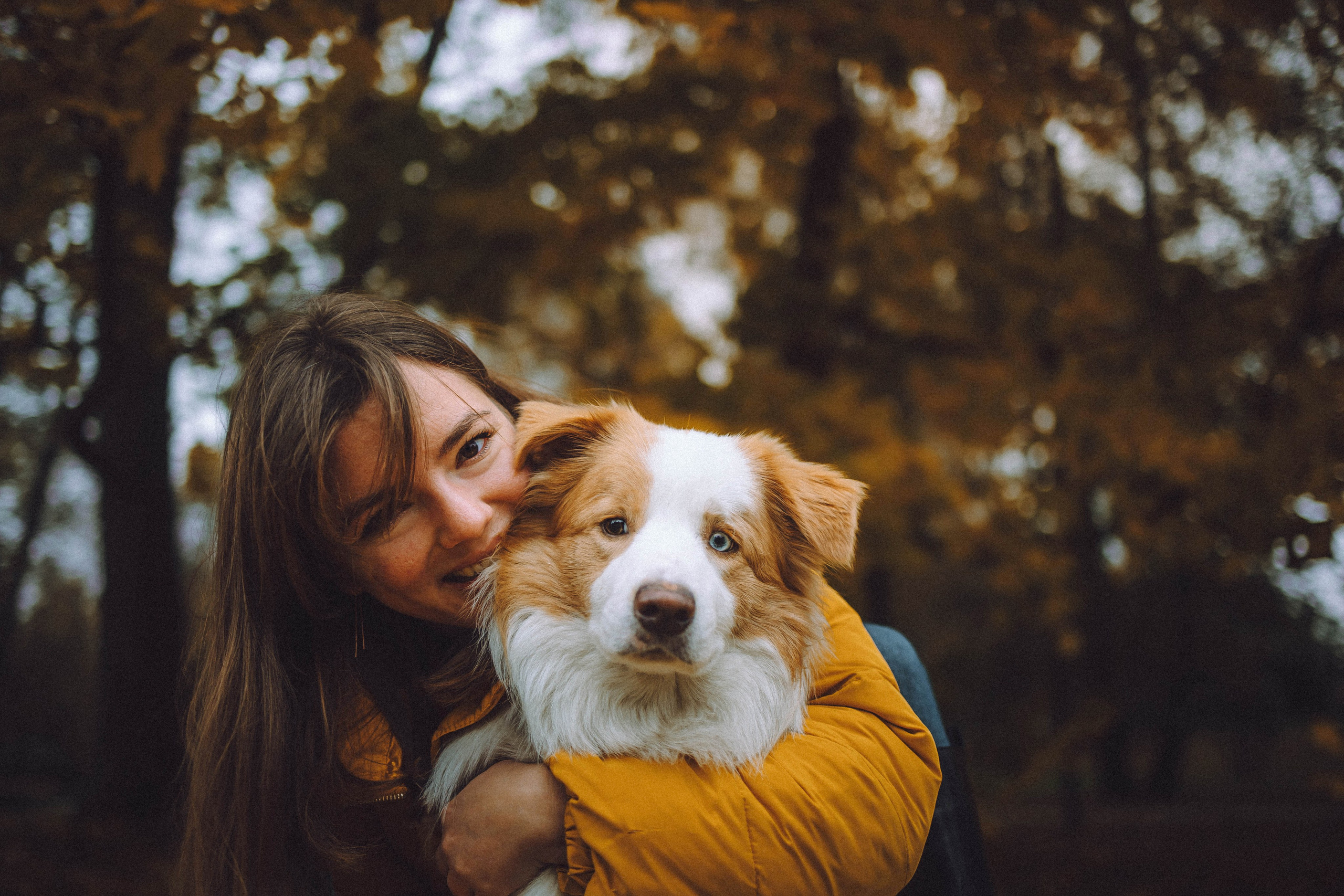 Алина, Витя и Асти