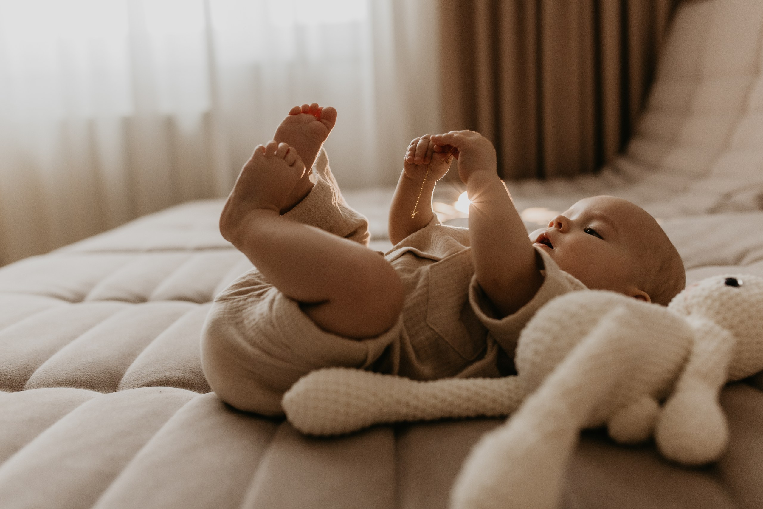 Домашняя съемка. Olga.filippova.photo