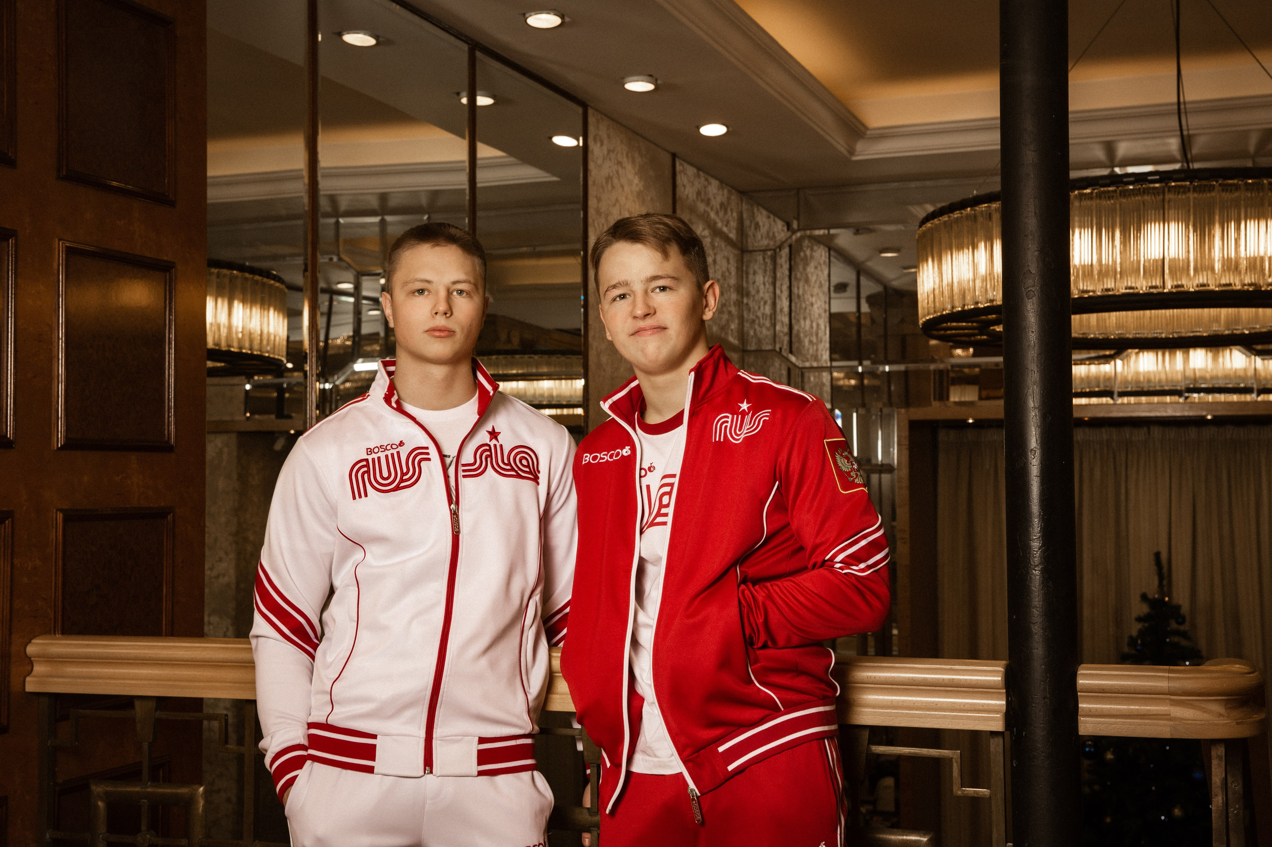 Клуб дзюдо им Анатолия Рахлина. Портретный фотограф Санкт-Петербург Москва Андронова Юлия