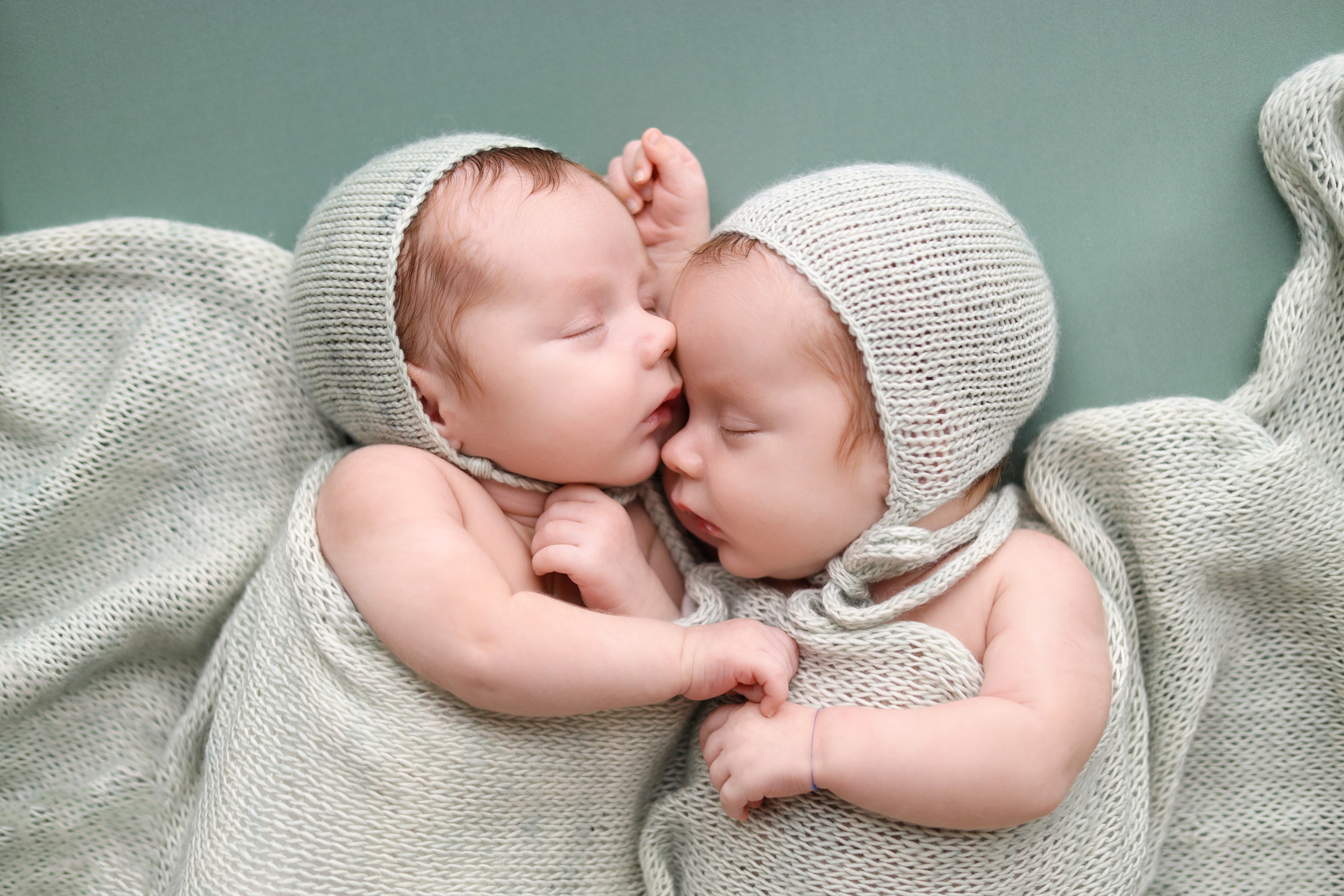 Ян и Филипп, максимальный пакет, классический стиль + natural. Фотограф новорожденных Москва. Ньюборн фотограф Москва