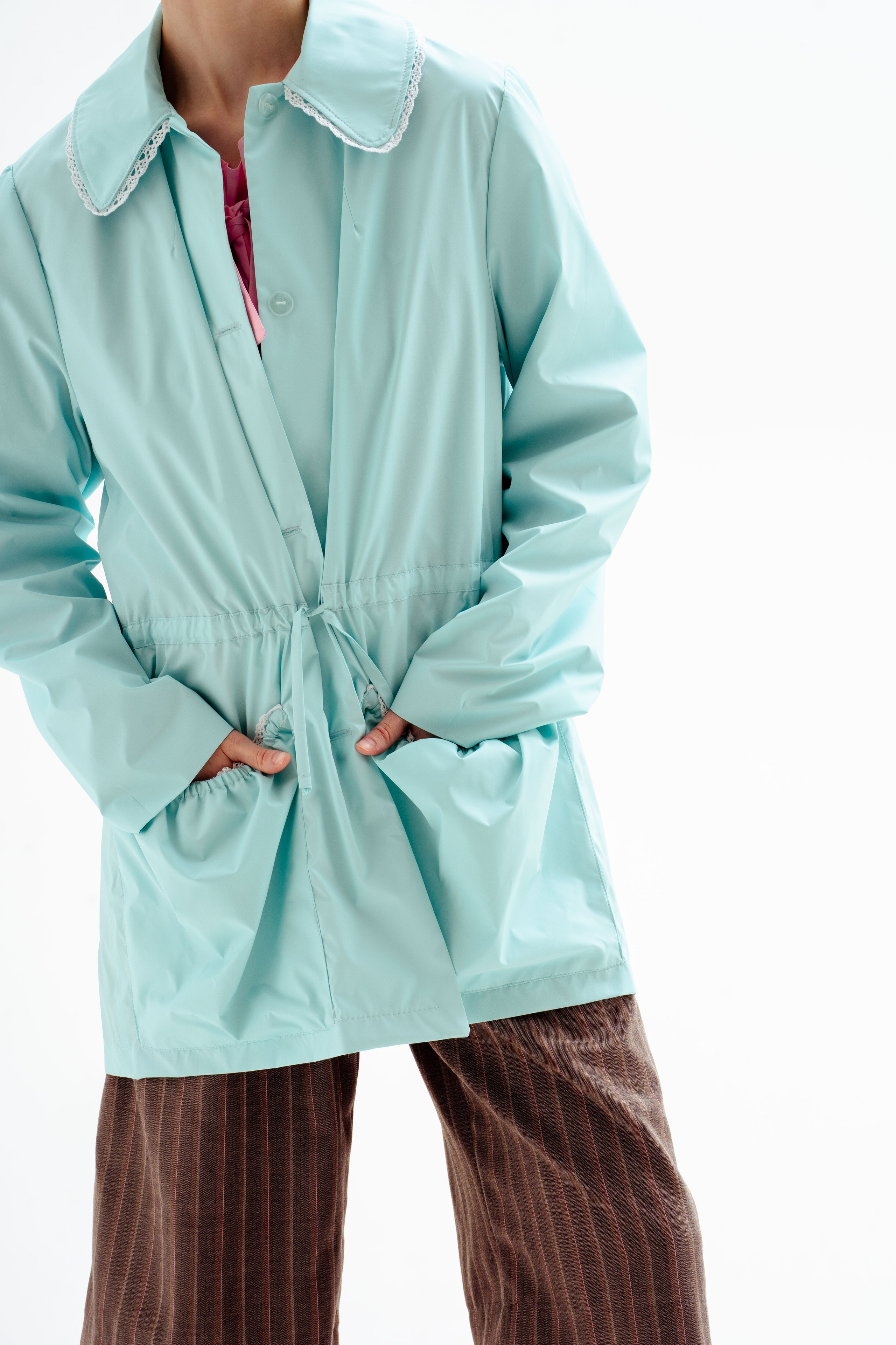 Lookbook. Romanova фотограф