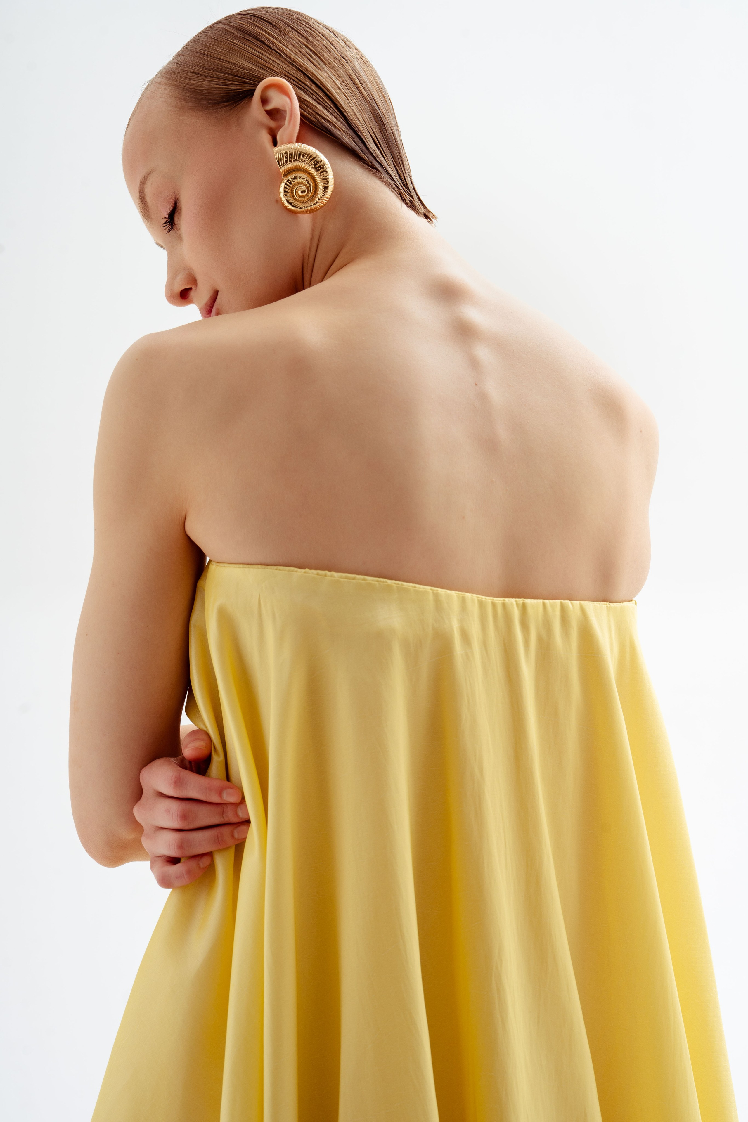 Lookbook. Romanova фотограф