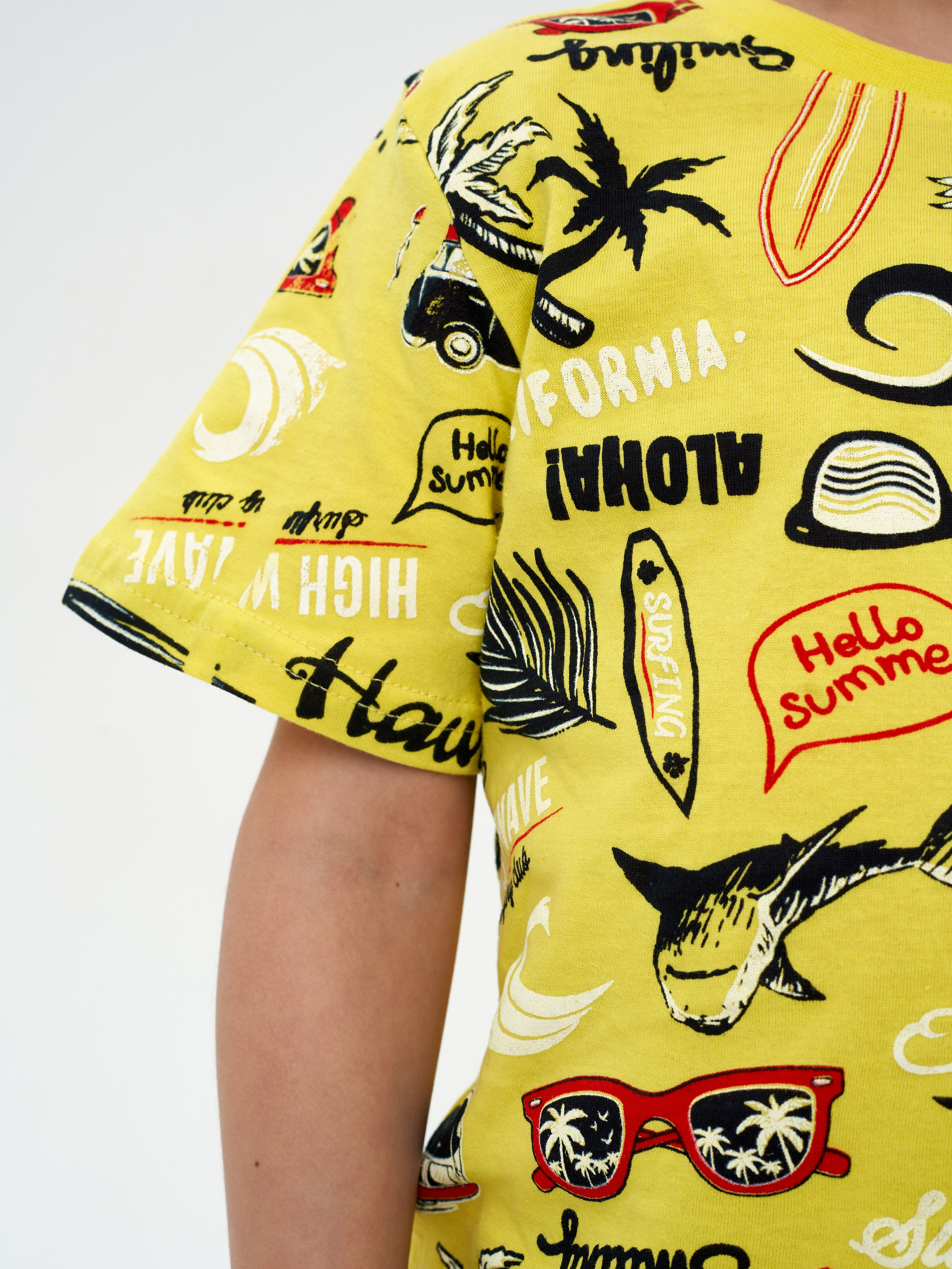 Пижамы. Коммерческий фотограф Соколовская Анастасия