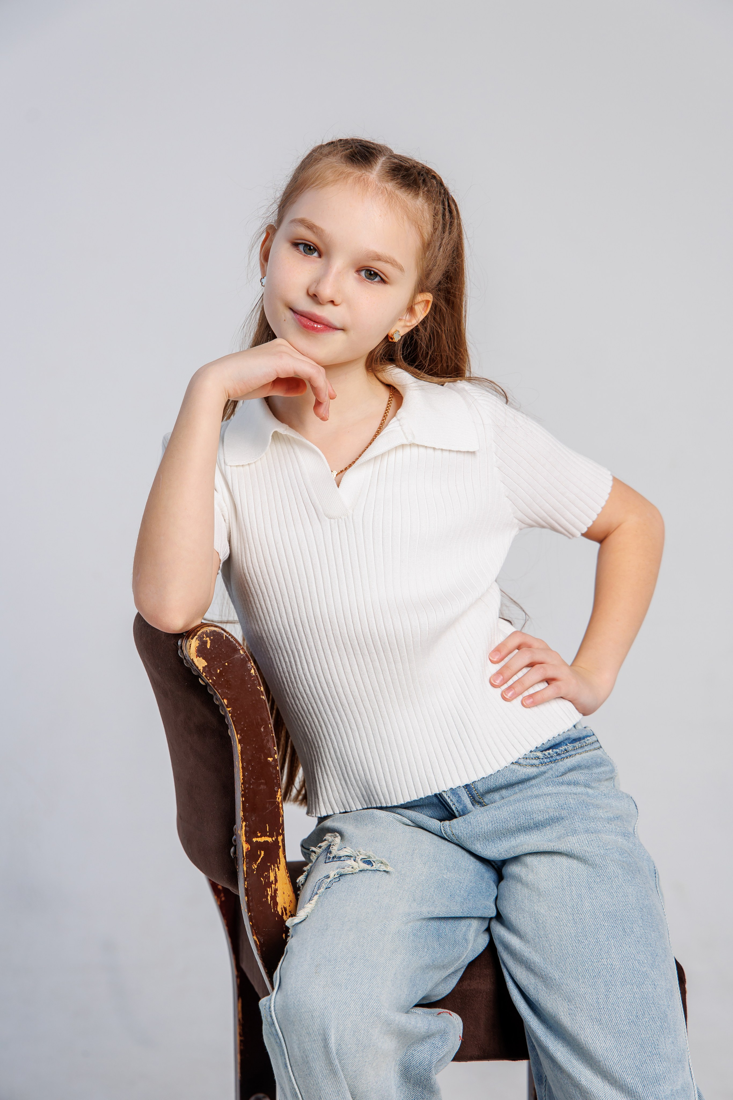 Альбомы для 4 класса. Школьный фотограф Саратов Золотарь Ольга