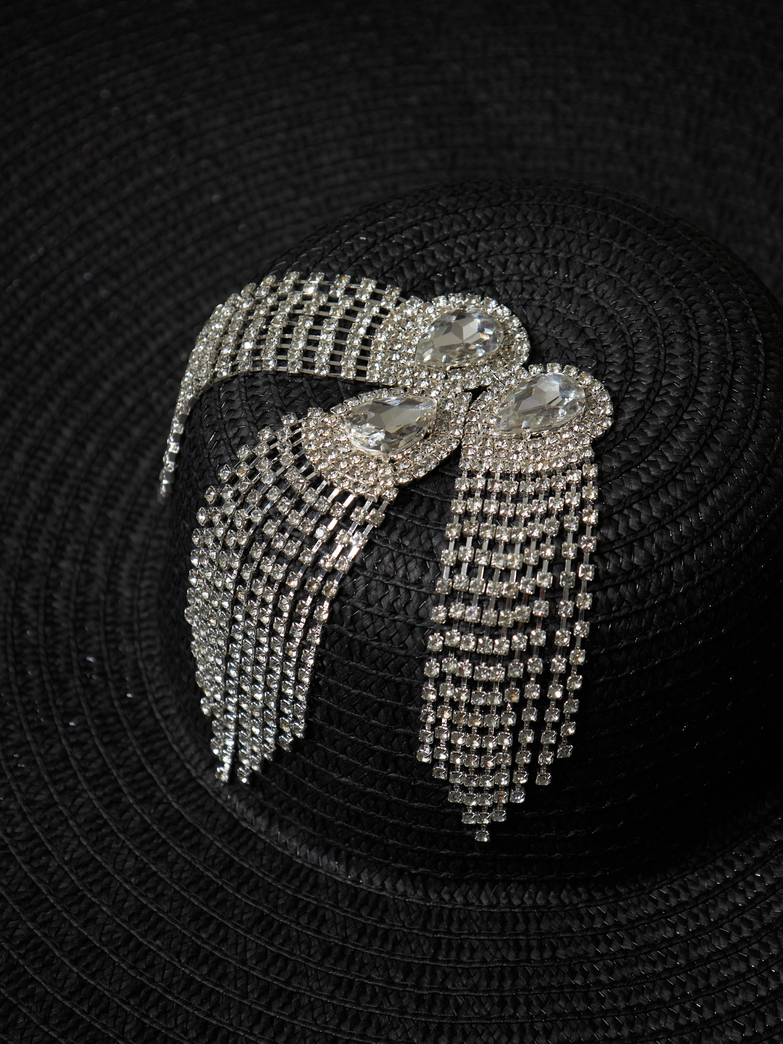 Брилианты. Рекламный фотограф в Санкт-Петербурге Петр Дорошенко