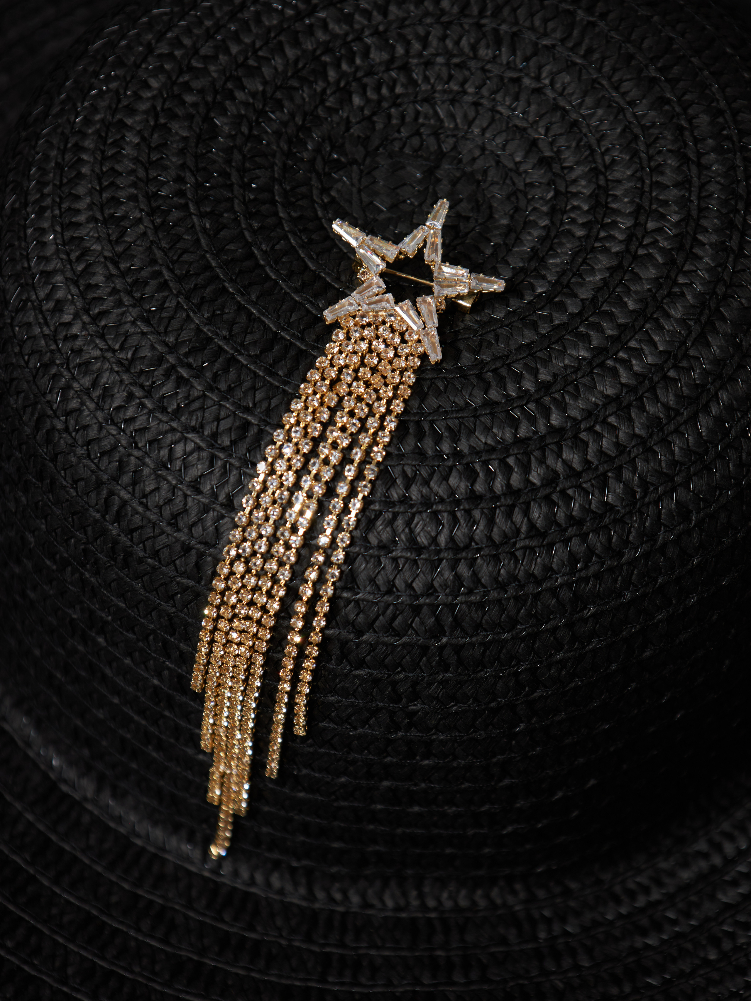 Брилианты. Рекламный фотограф в Санкт-Петербурге Петр Дорошенко