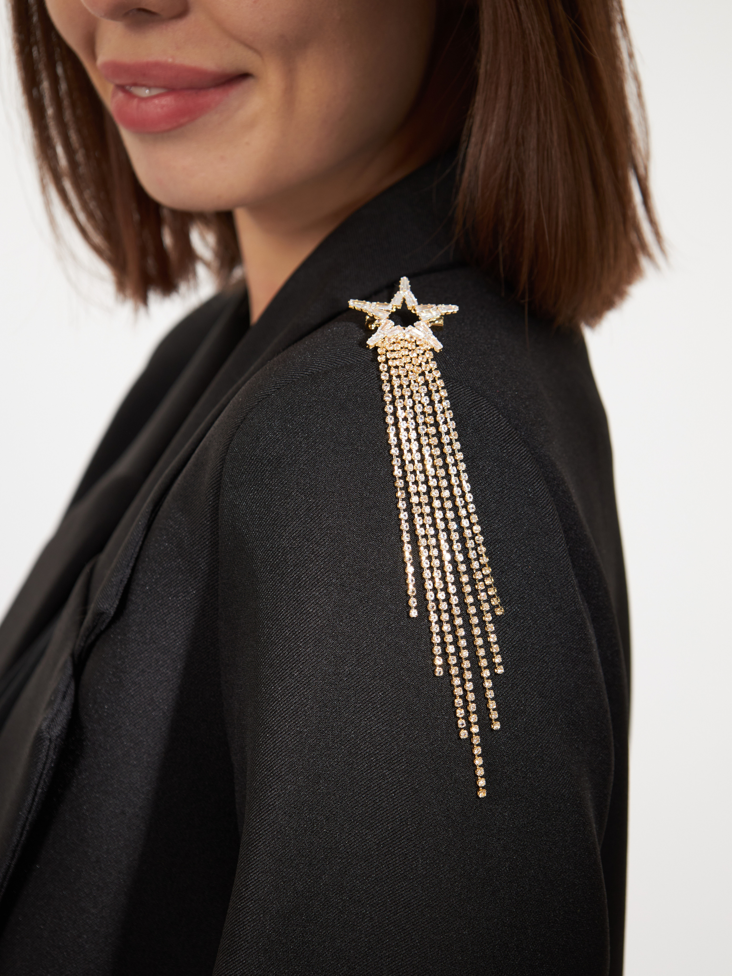 Брилианты. Рекламный фотограф в Санкт-Петербурге Петр Дорошенко