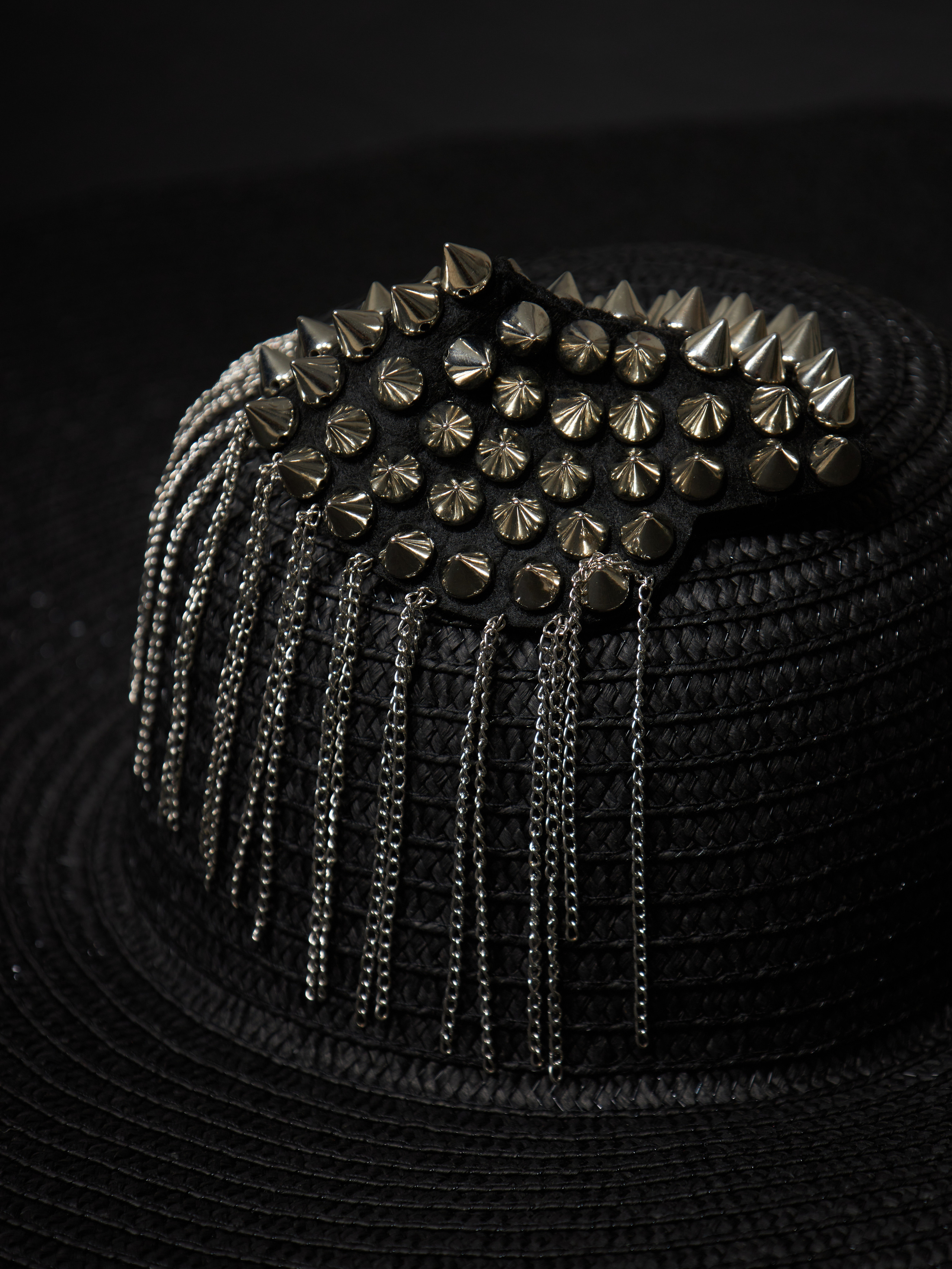 Брилианты. Рекламный фотограф в Санкт-Петербурге Петр Дорошенко