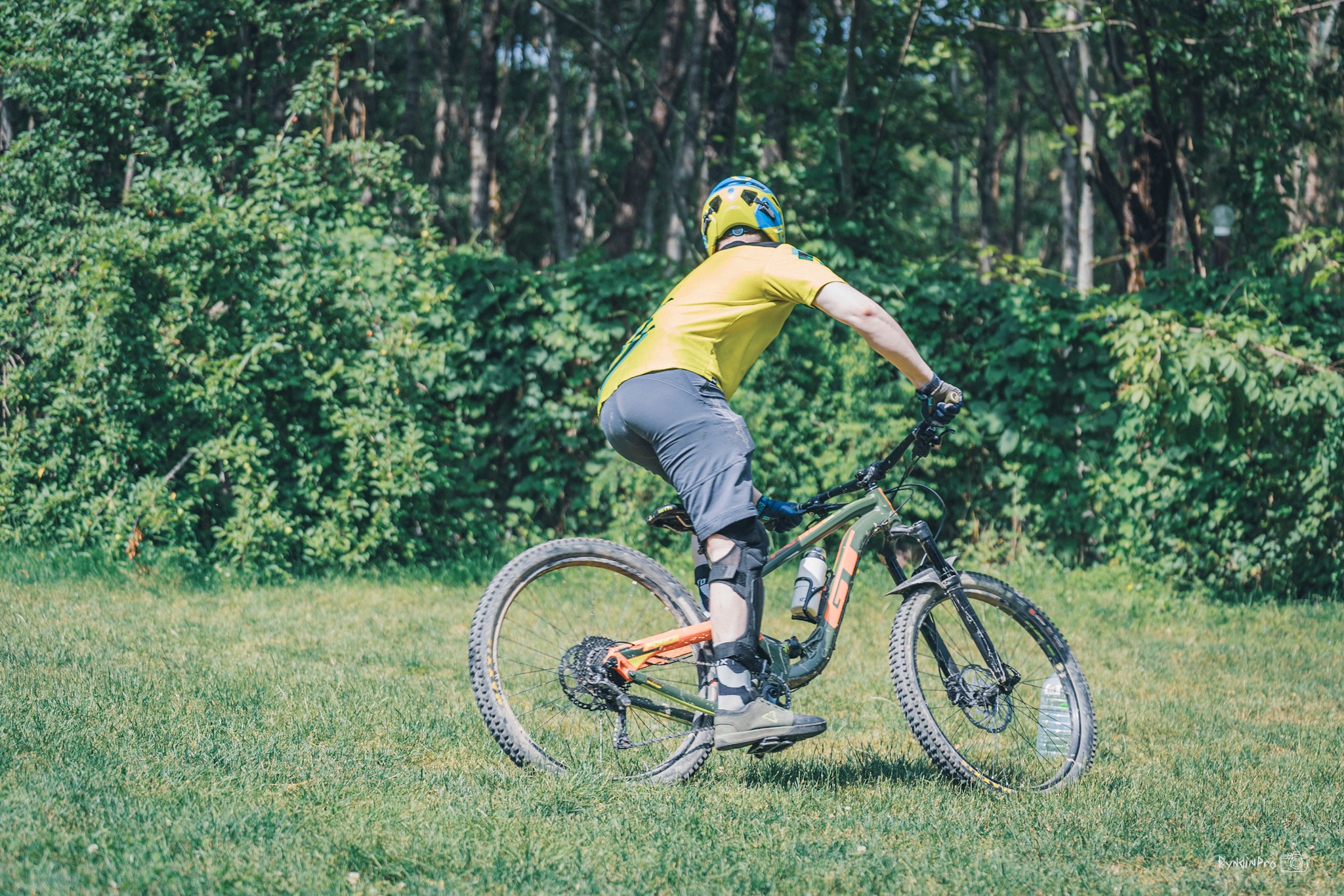 Обучающий кэмп на Собере 06.06.24 Коваль. Репортажный фотограф в Краснодаре Рындин Дмитрий
