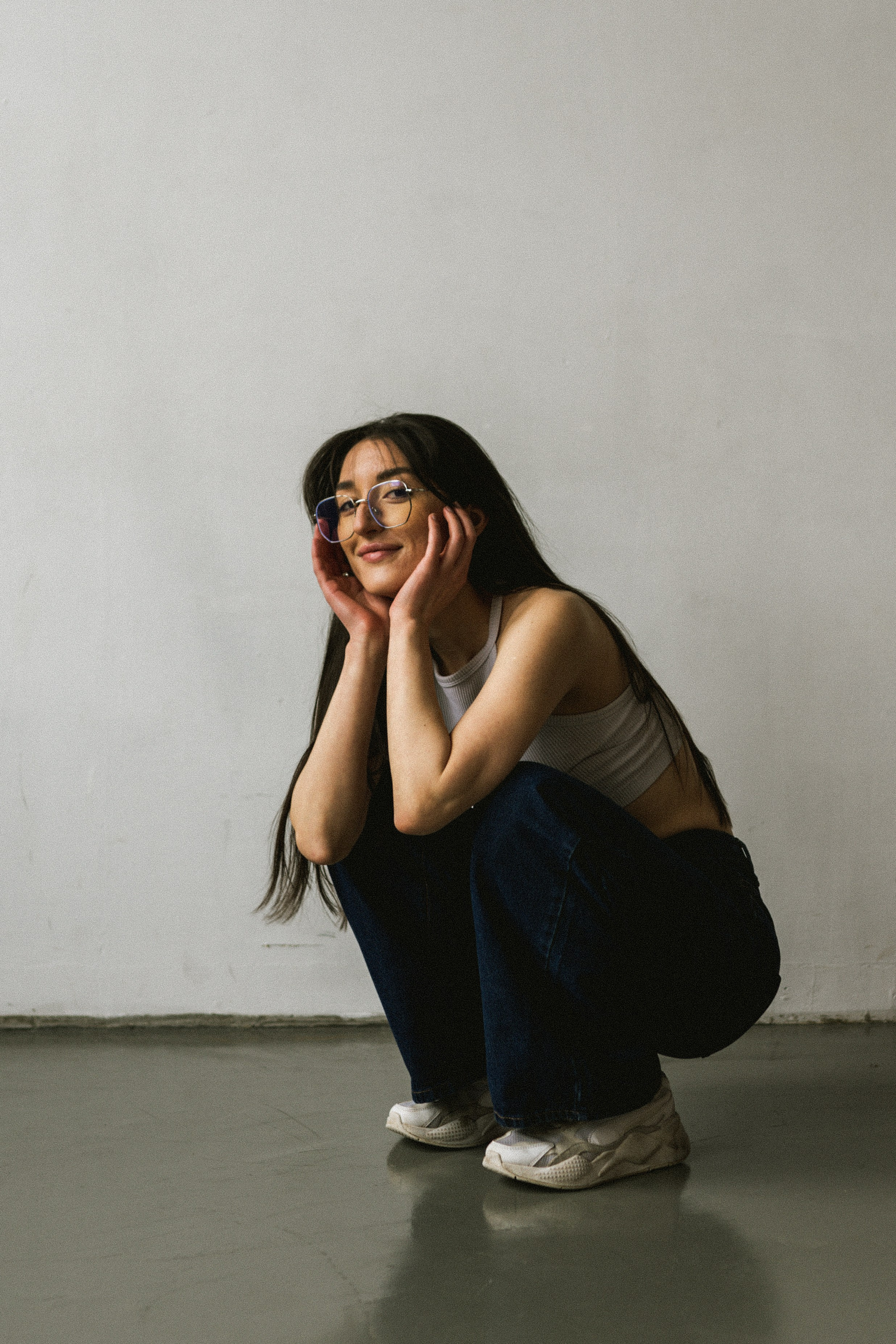 Севда. Фотограф в Санкт-Петербурге