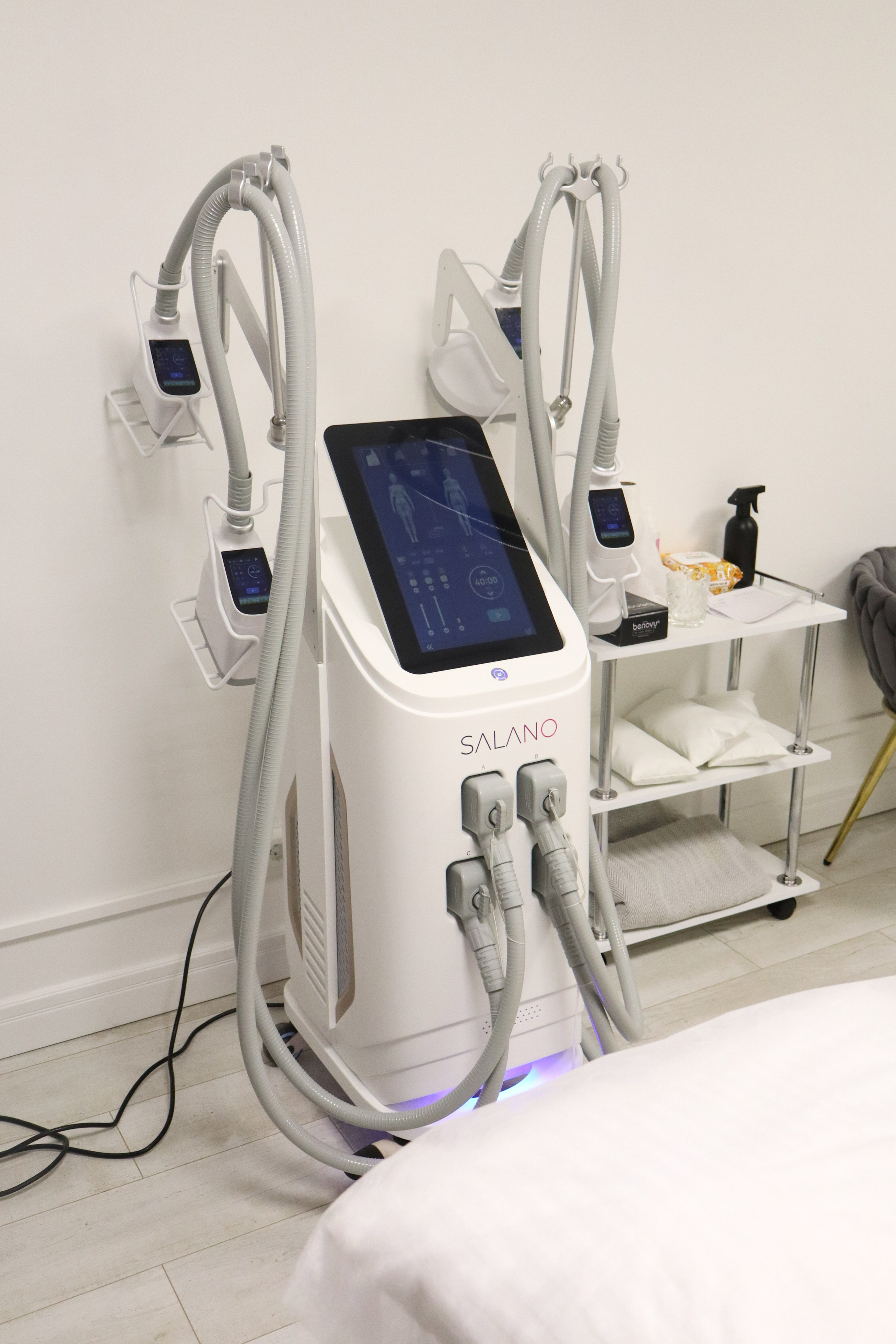 SALON's. Фотограф в Казани