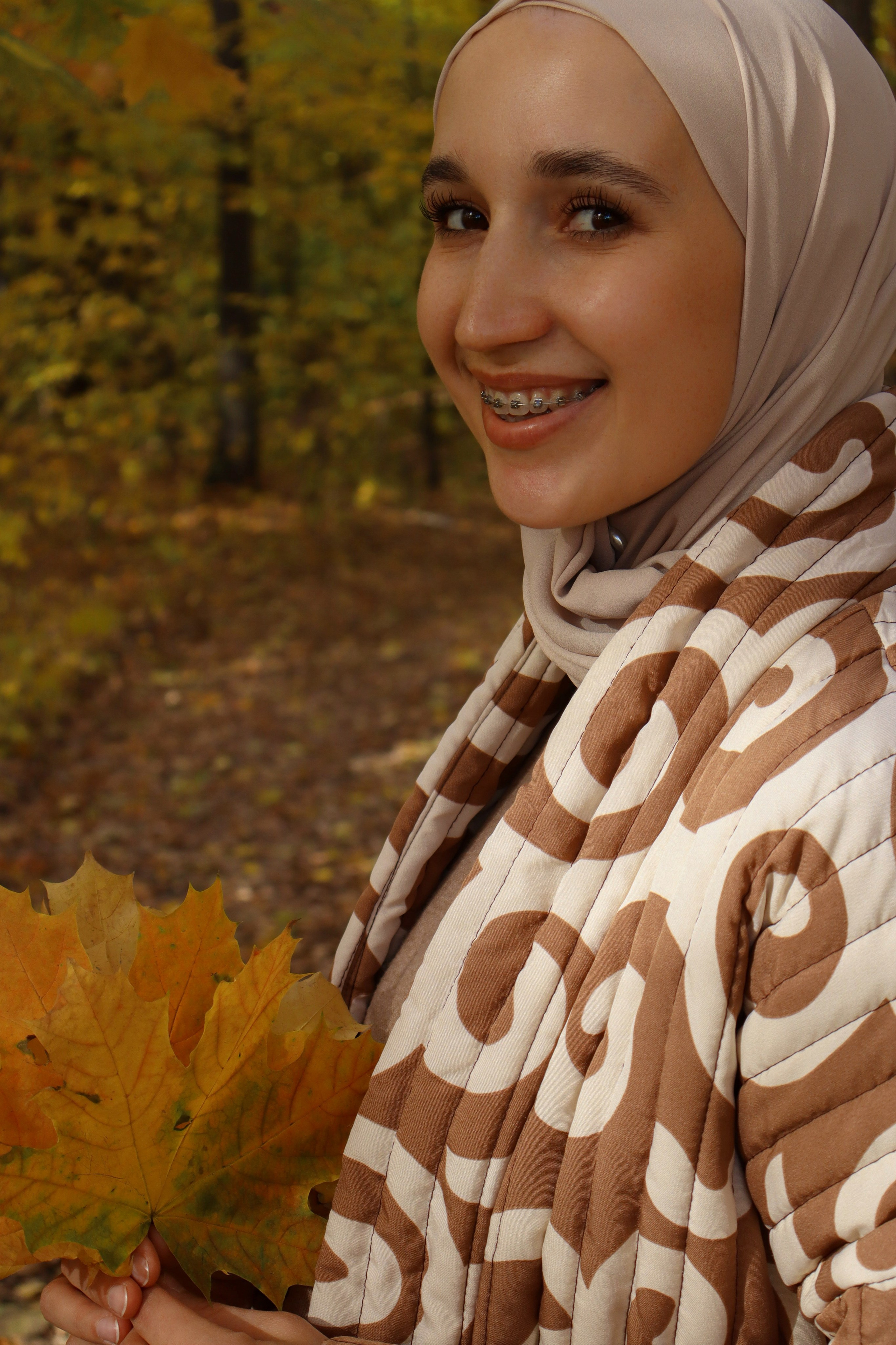 STREET. Фотограф в Казани