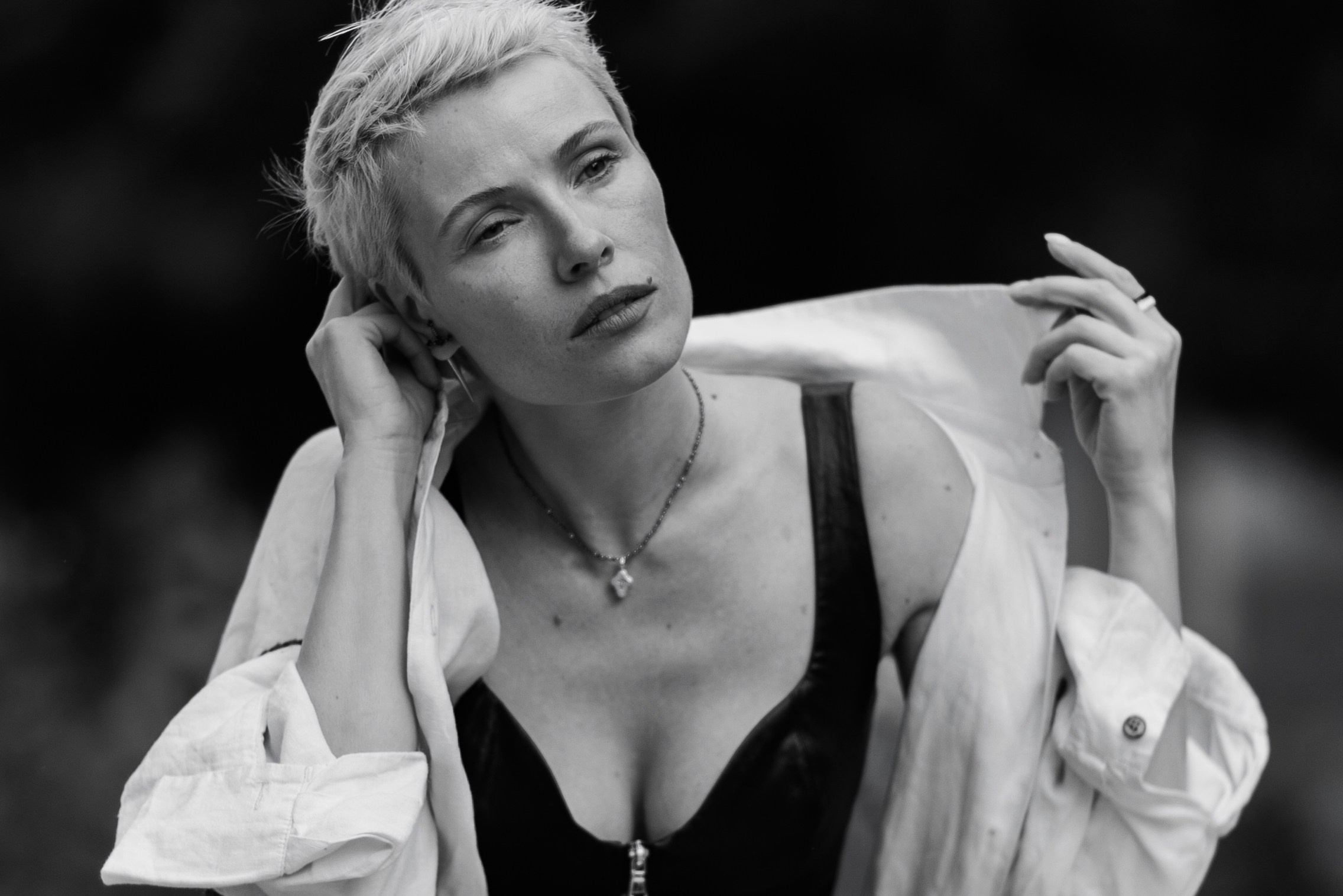 Izotoff Photographer