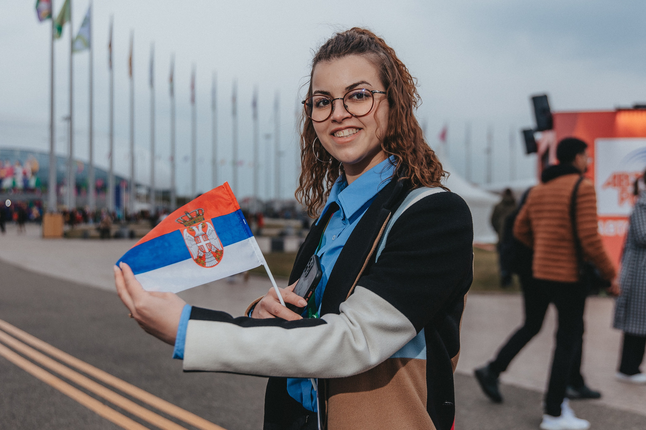 ВФМ 2024. Izotoff Photographer