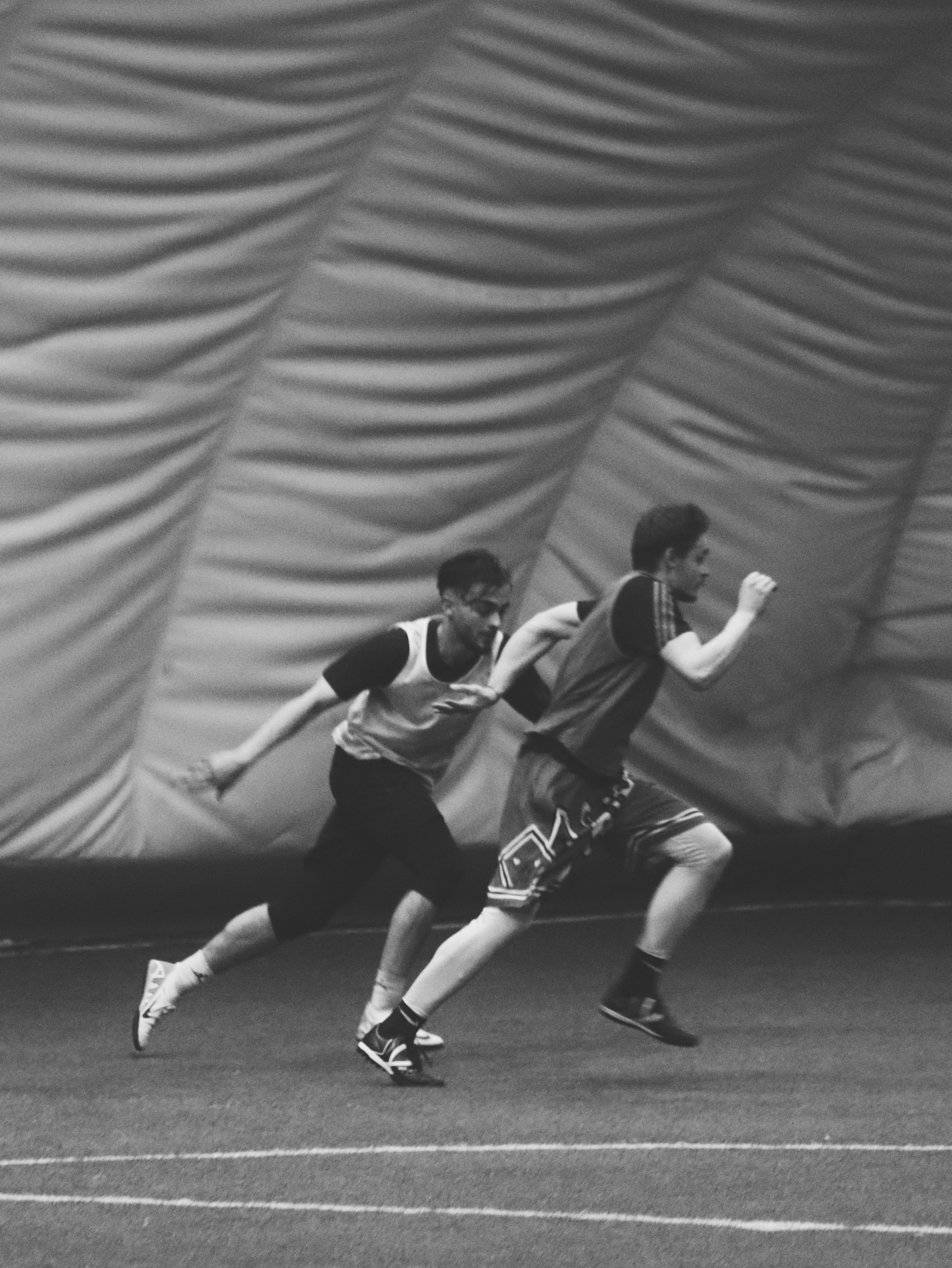 Футбол. Главная