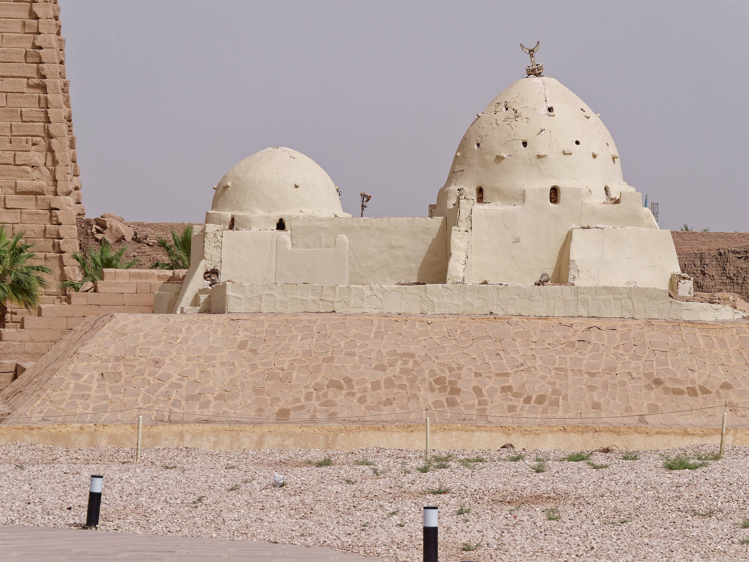 Луксор 2022, Карнакский храм. Избранные фотографии