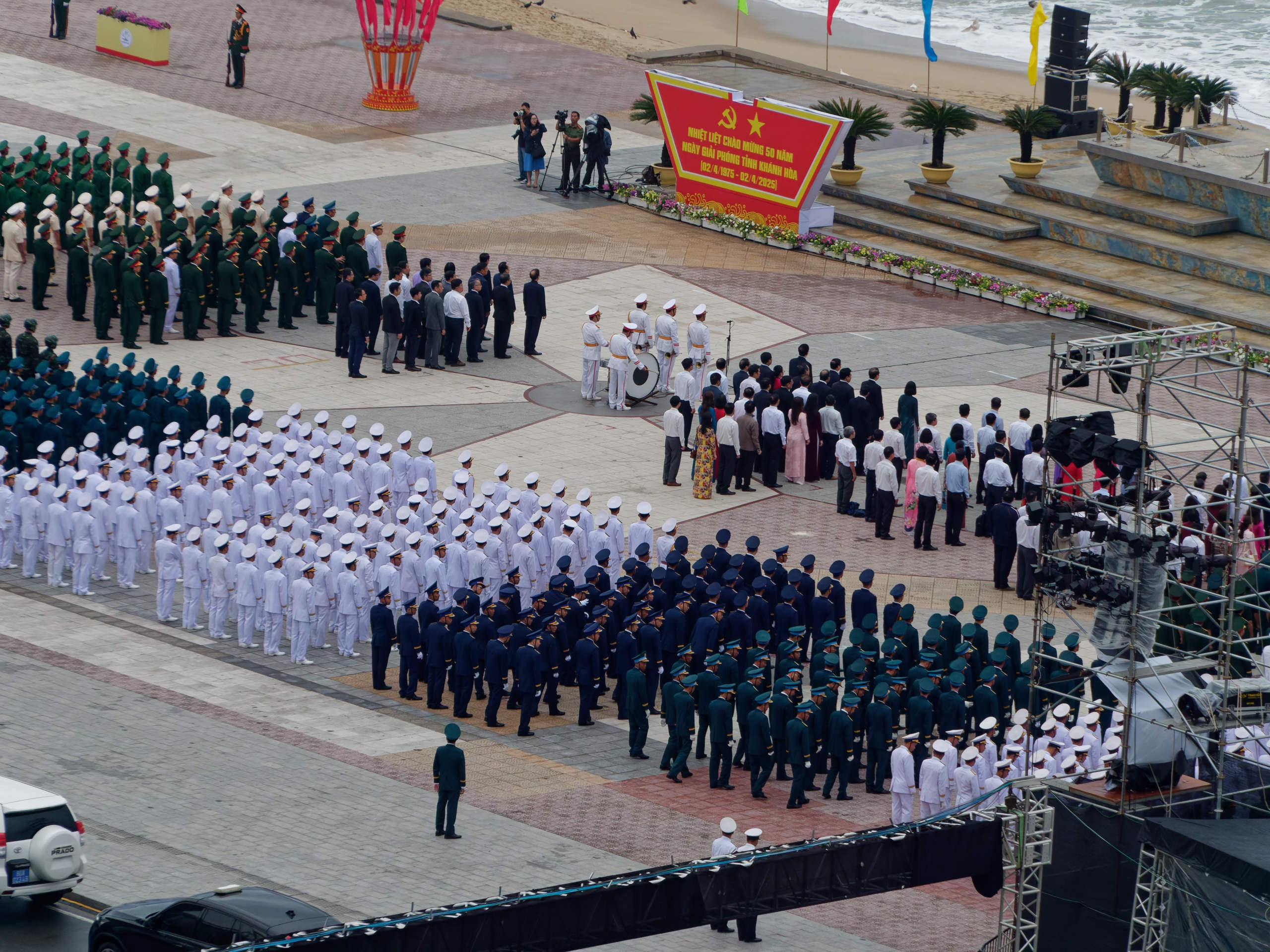 Нячанг 2025 (4). Избранные фотографии