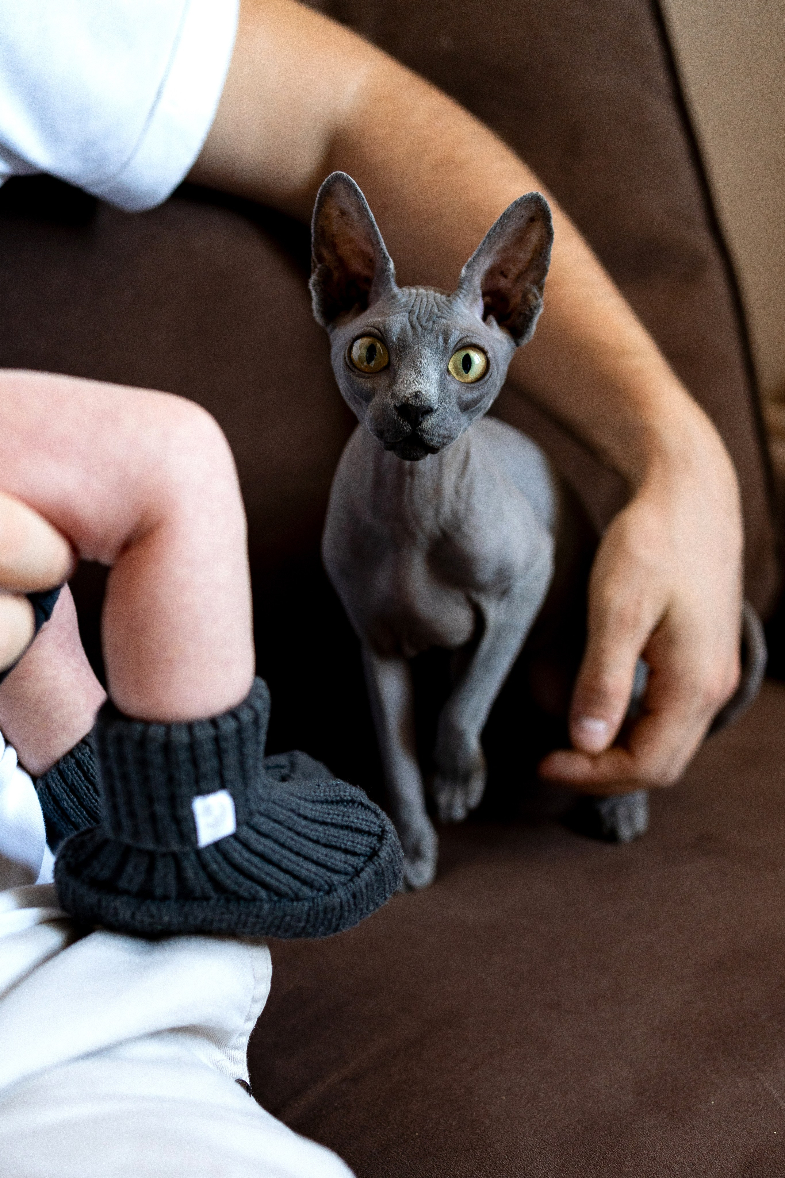 Newborn фотограф Краснодар. Семейный и NEWBORN фотограф г. Краснодар