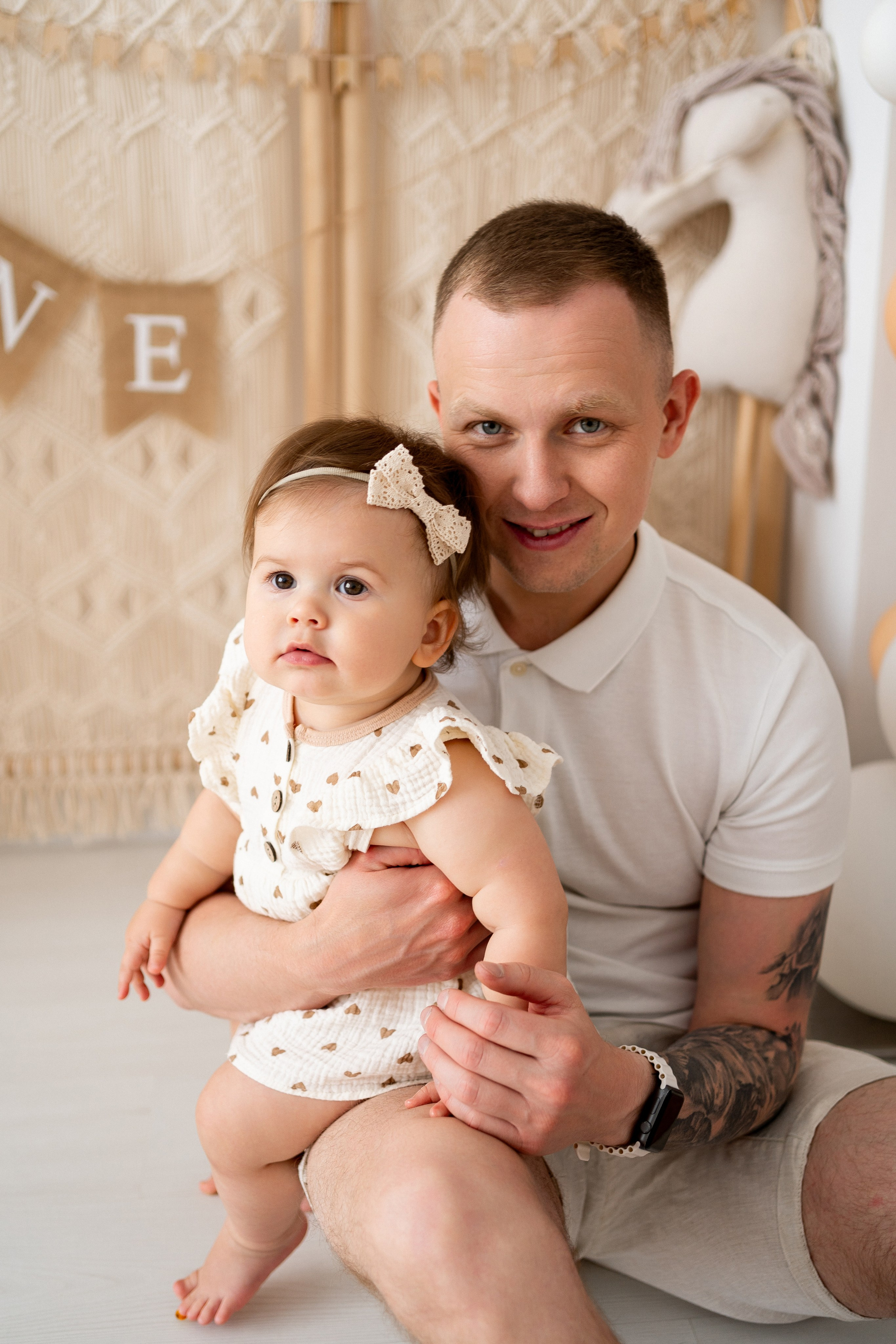 Семейный фотограф Краснодар. Семейный и NEWBORN фотограф г. Краснодар