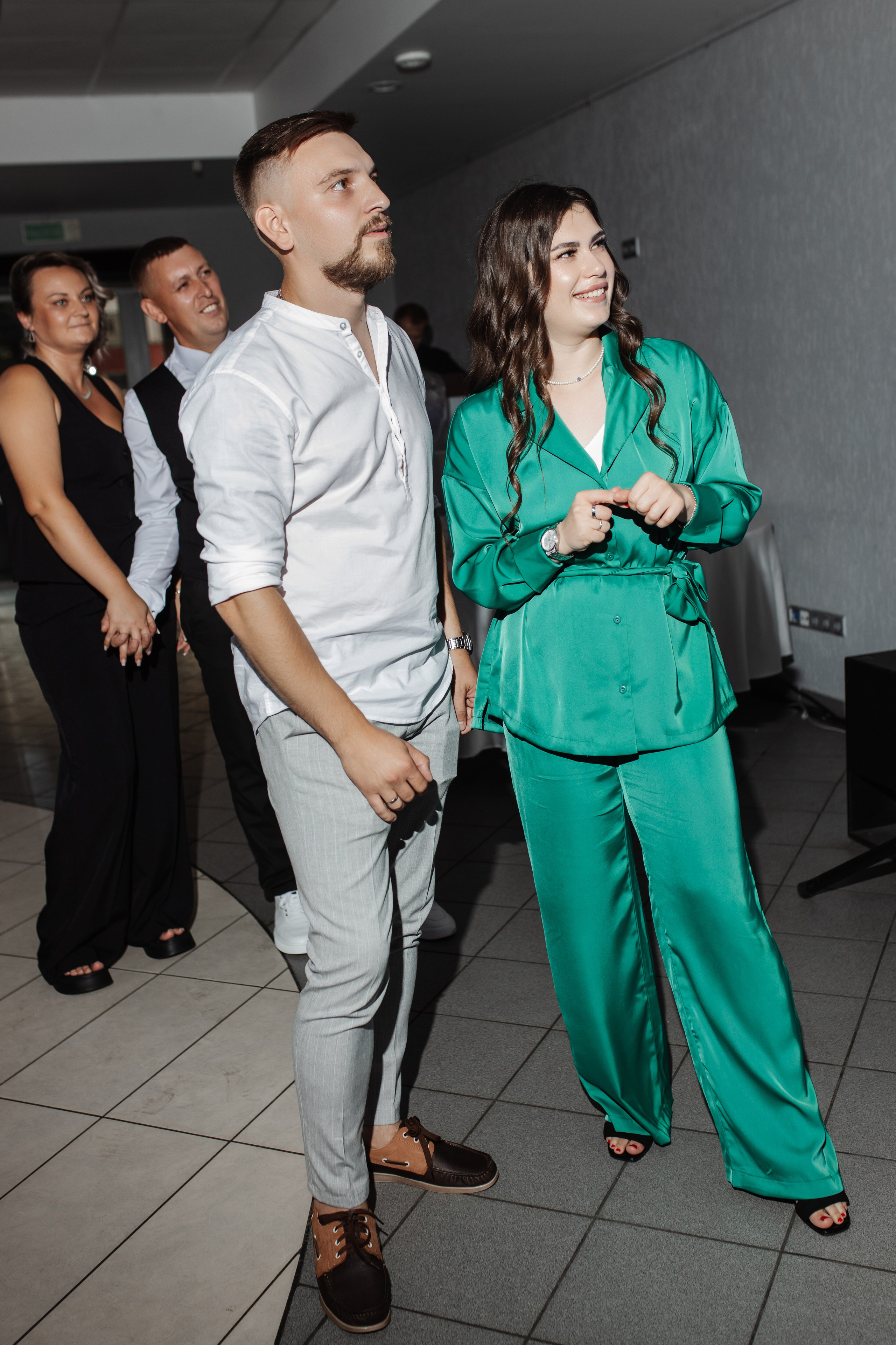 Полина & Егор. Свадебный фотограф Минск Ирина Раевская