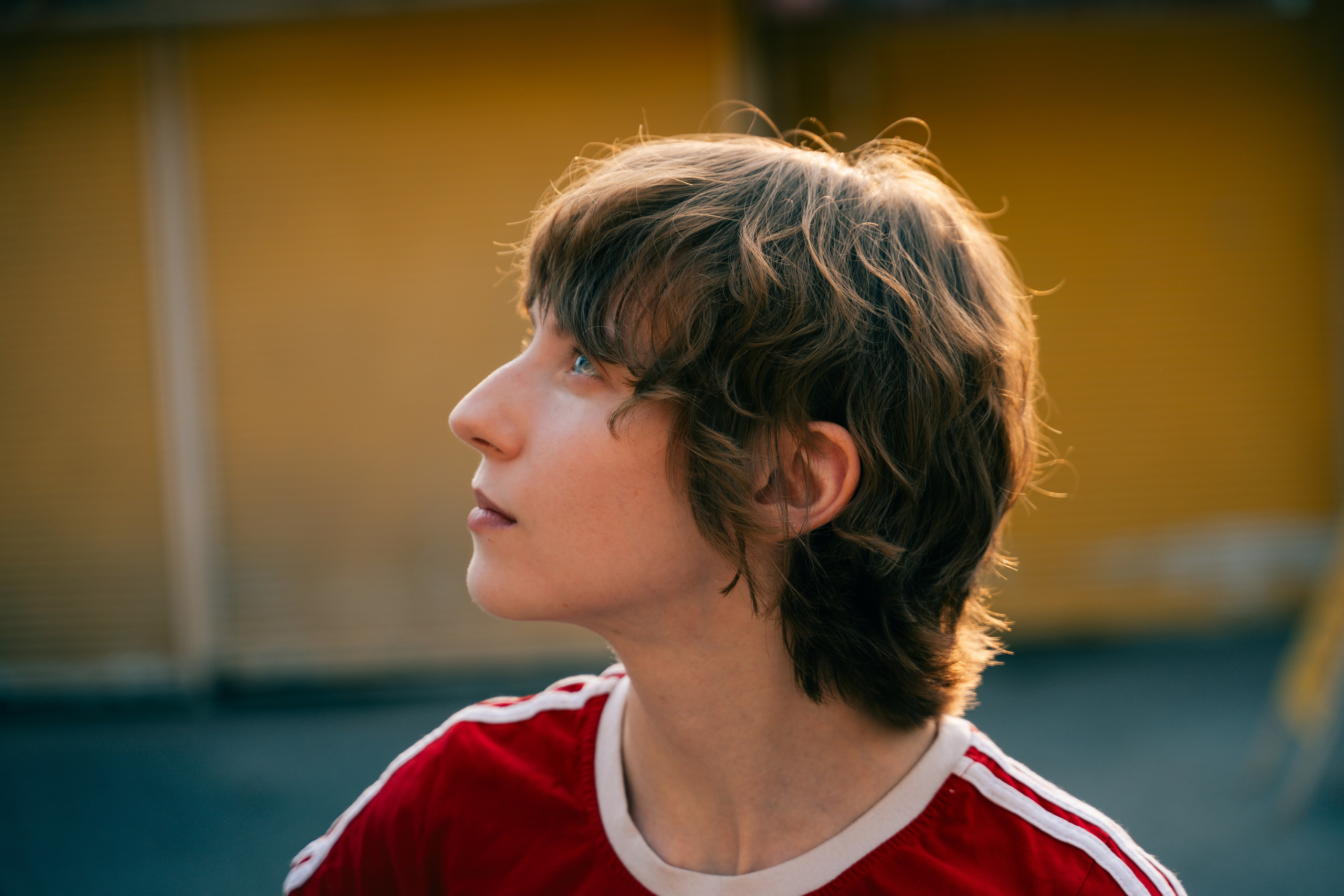 Юлия. Мария Кобзева, фотограф в Ялте, Крым