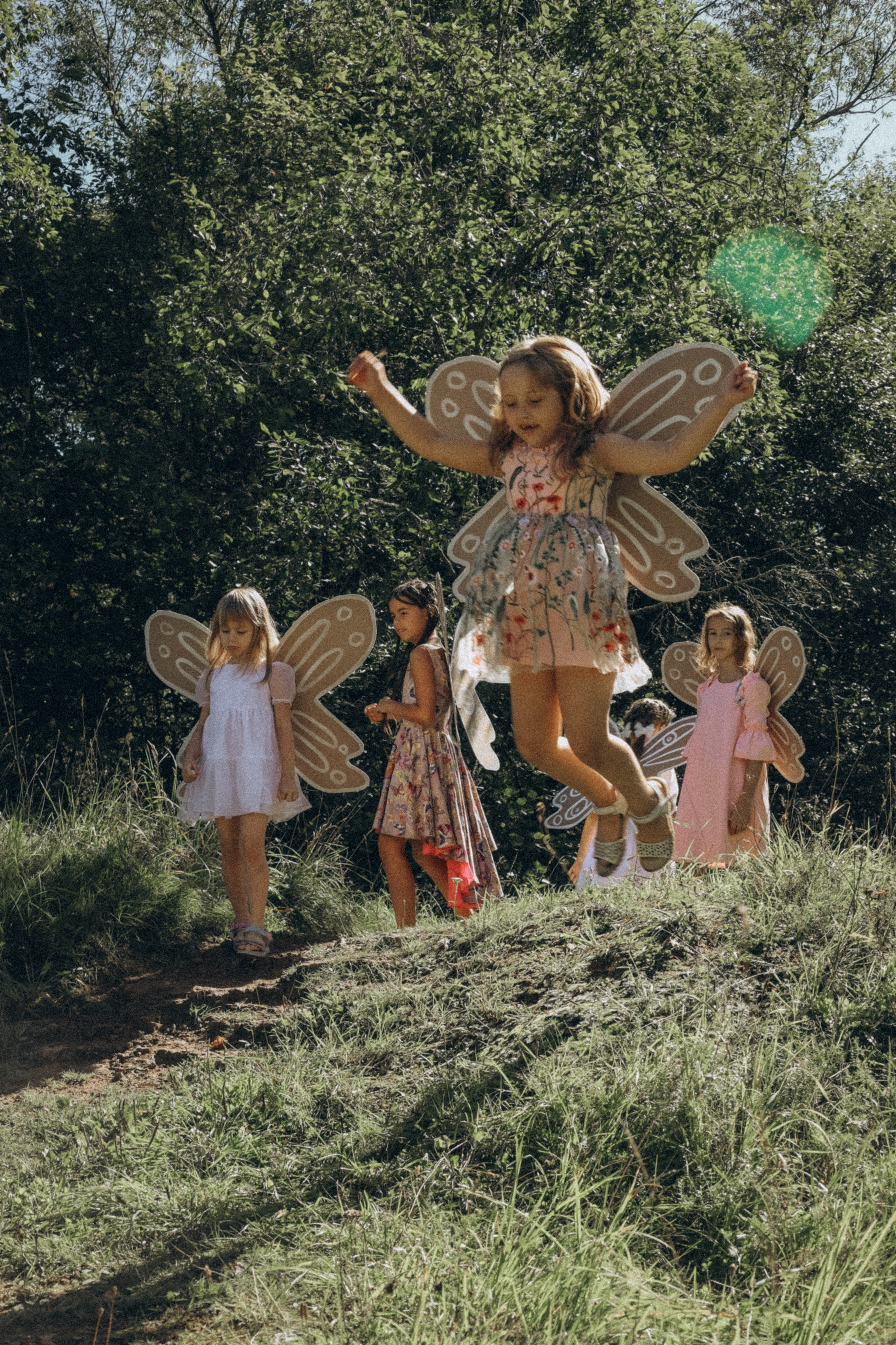 Фотопроекты. Семейный и детский фотограф в Санкт-Петербурге «Chilik»