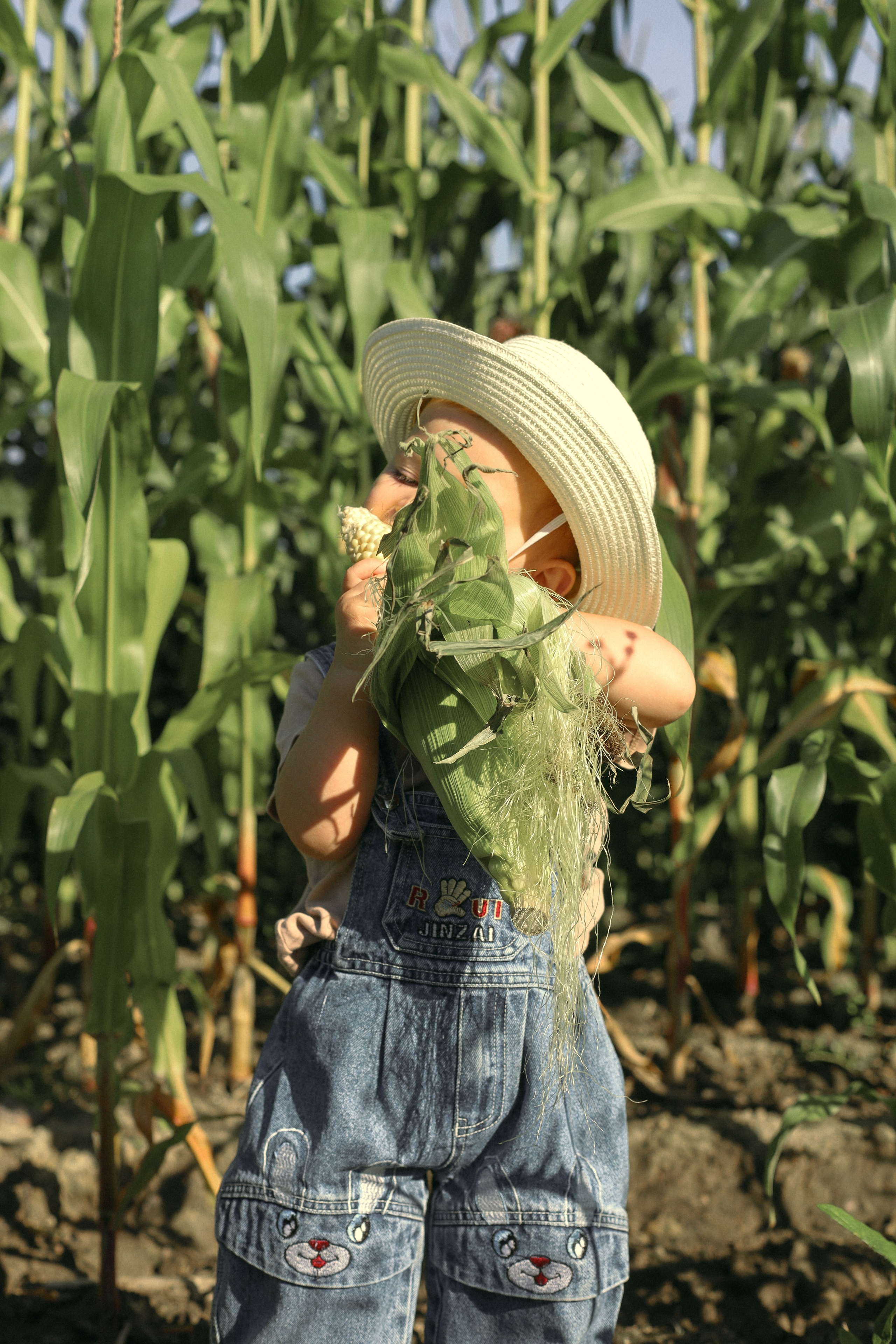 Детская фотосессия. Семейный и детский фотограф в Санкт-Петербурге «Chilik»