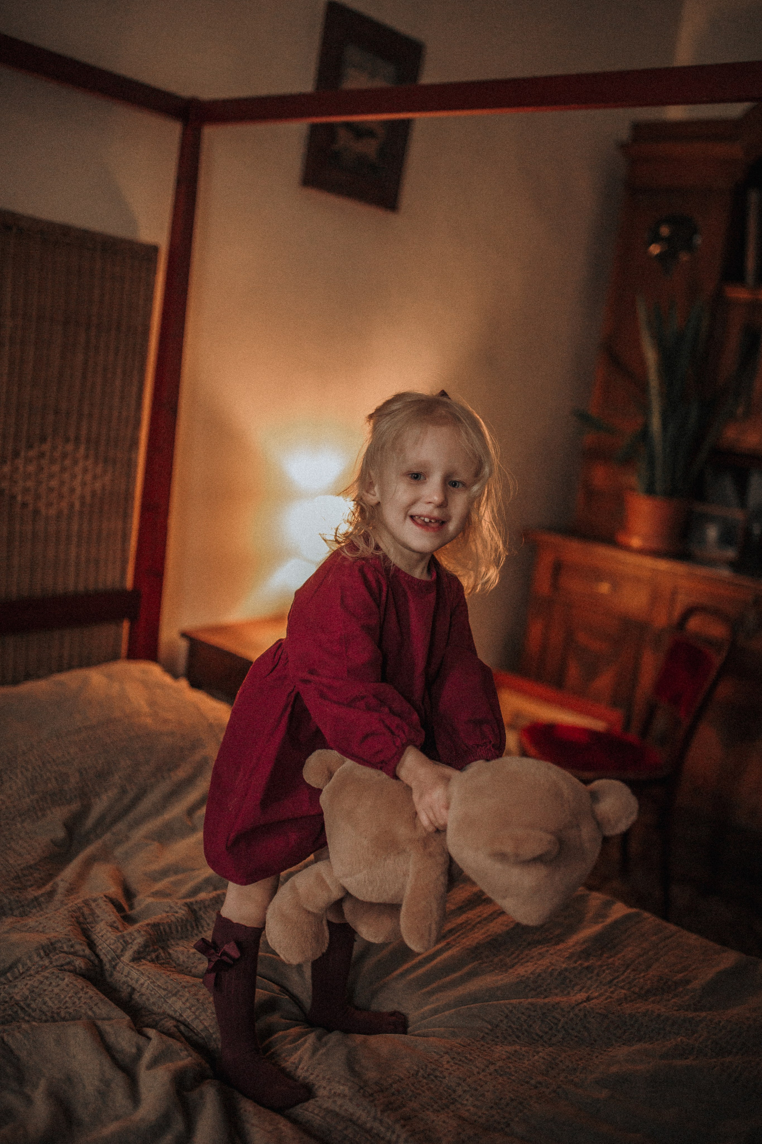 Есения. Семейный и Свадебный фотограф в Санкт-Петербурге Плохая Екатерина