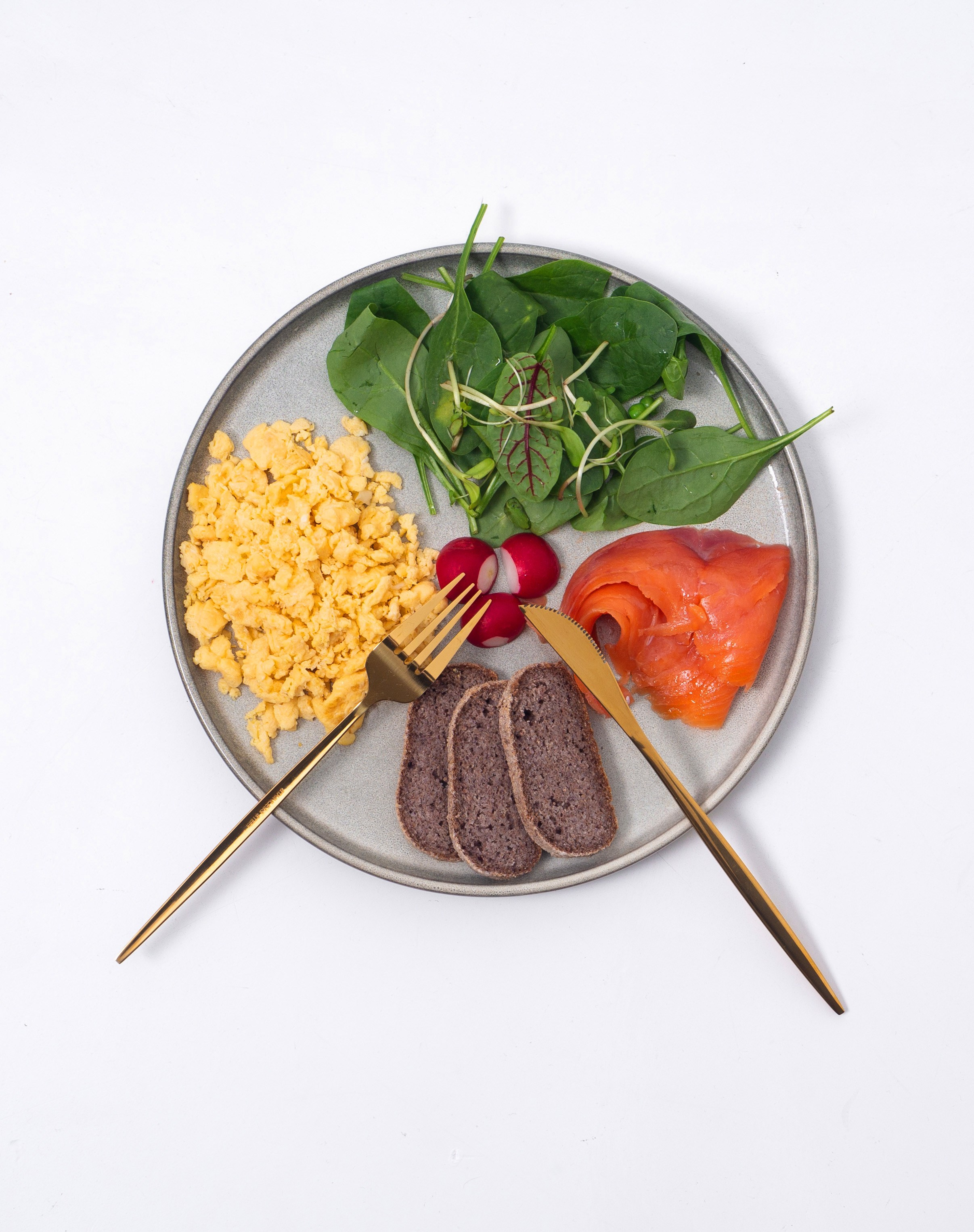 Рецепты. Универсальный фотограф и видеограф в Самаре