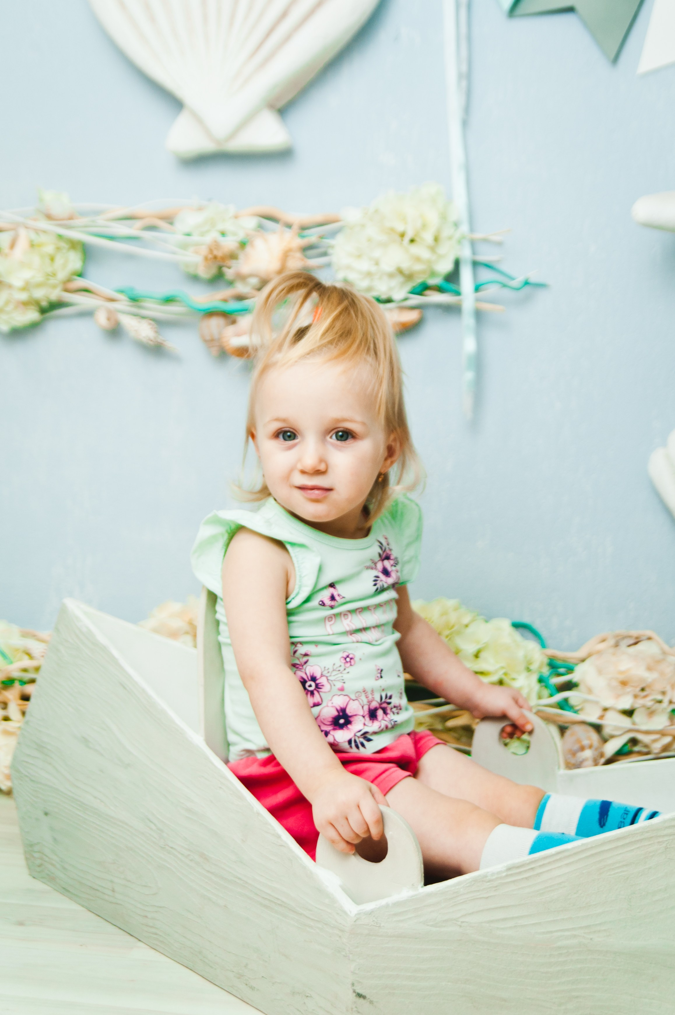 Семейная съемка. Свадебный и семейный фотограф Денис Лукьянов в Краснодаре, Краснодарском крае и Республике Крым