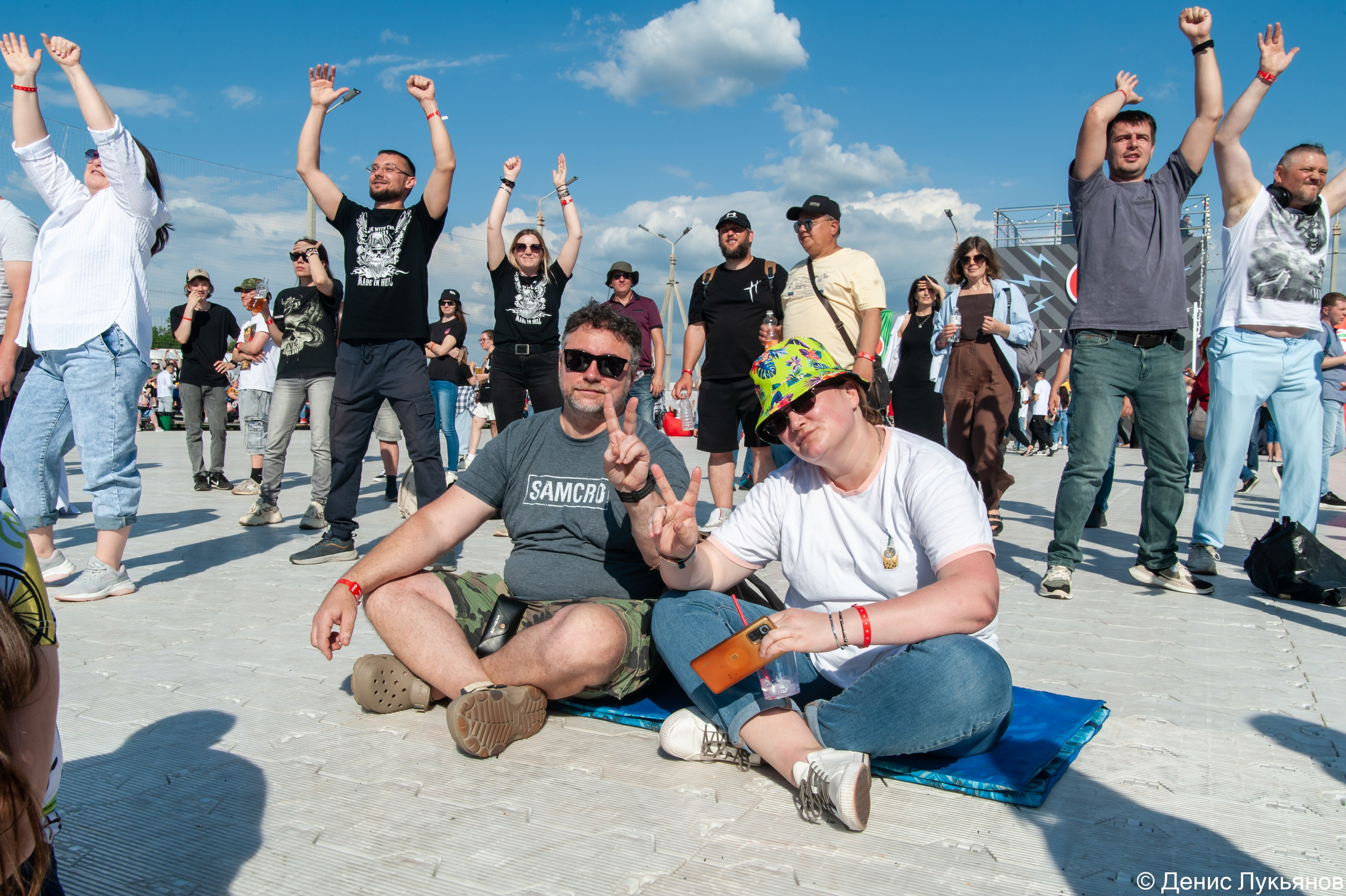 Лестница в Небо 2024. Свадебный и семейный фотограф Денис Лукьянов в Краснодаре, Краснодарском крае и Республике Крым