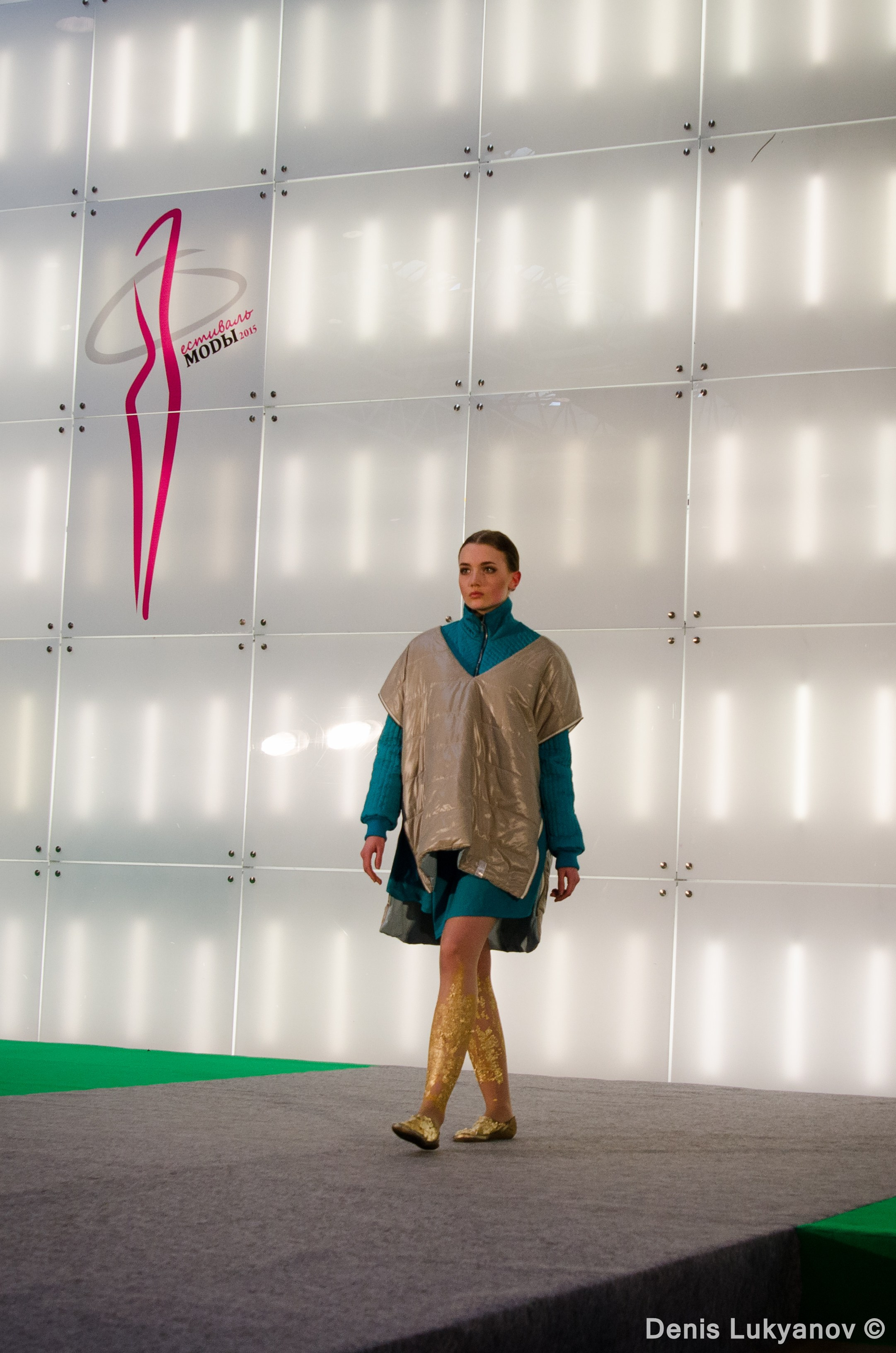 Формула Моды.Континент. Свадебный и семейный фотограф Денис Лукьянов в Краснодаре, Краснодарском крае и Республике Крым