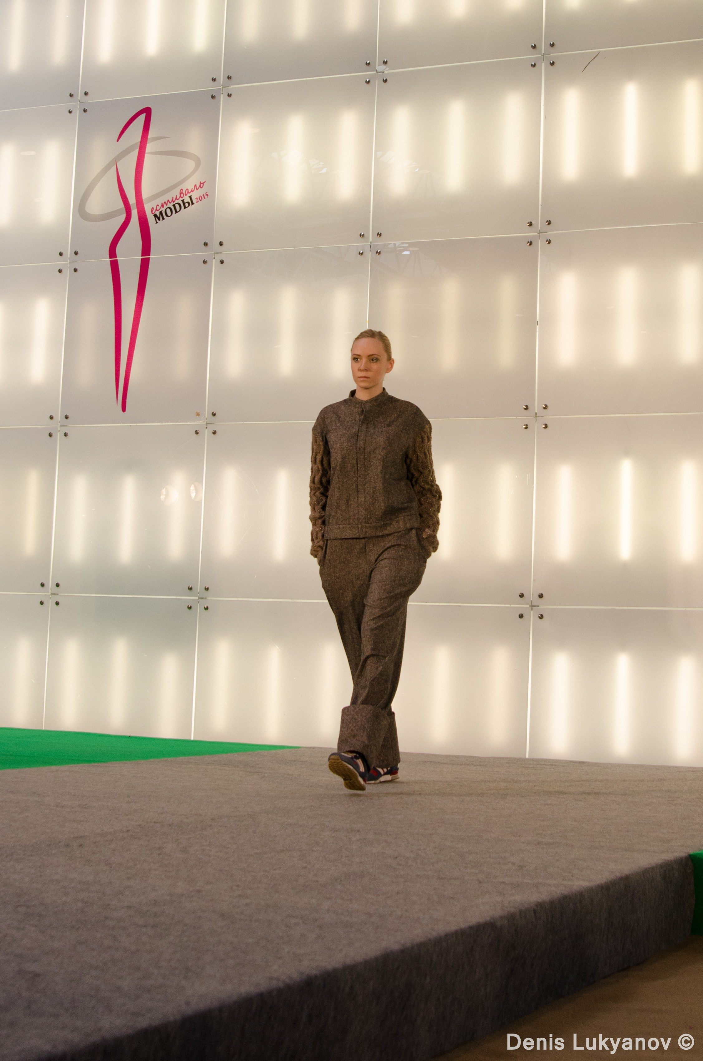 Формула Моды.Континент. Свадебный и семейный фотограф Денис Лукьянов в Краснодаре, Краснодарском крае и Республике Крым