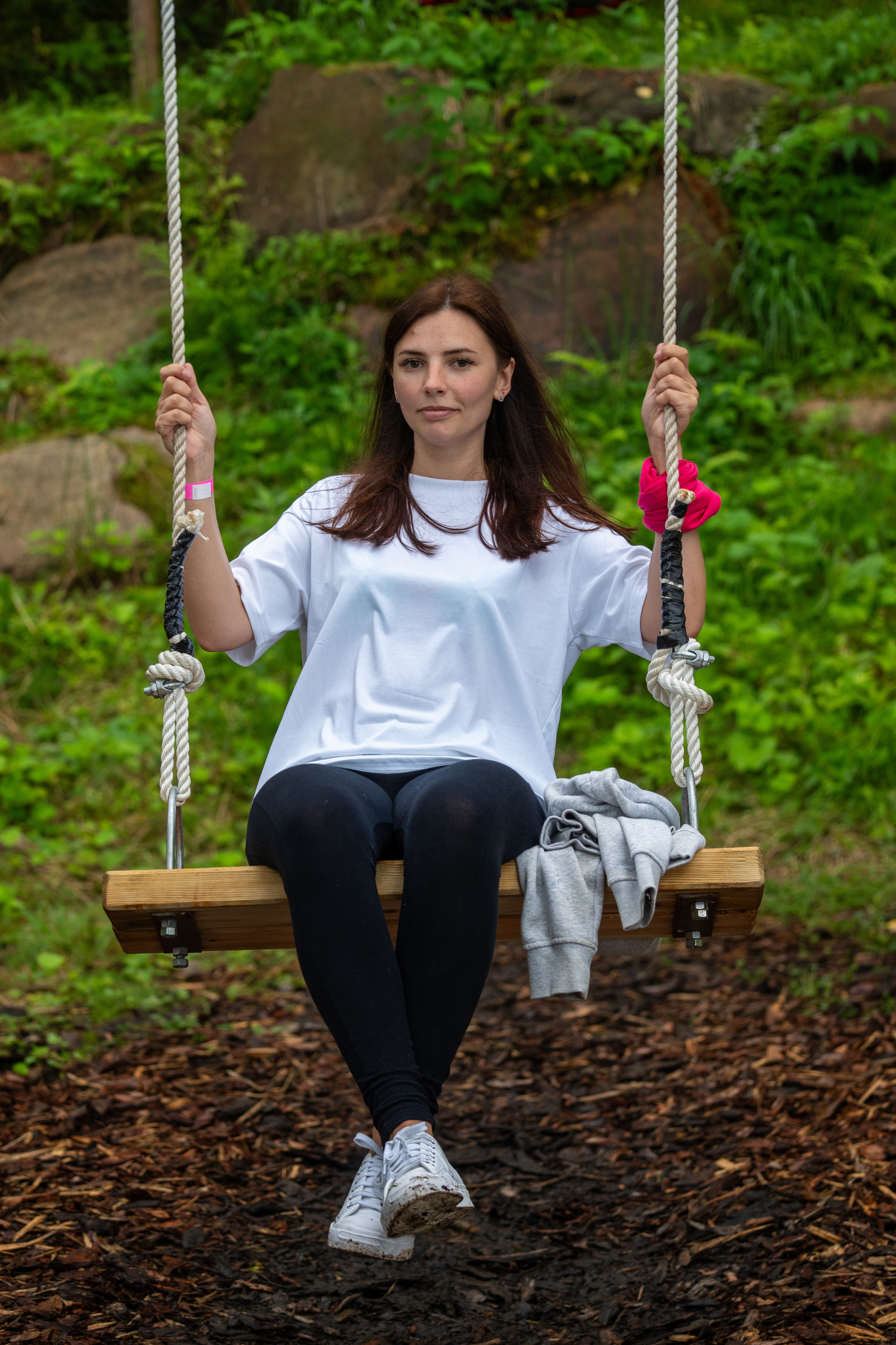 Фотосъёмка корпоратива СПб