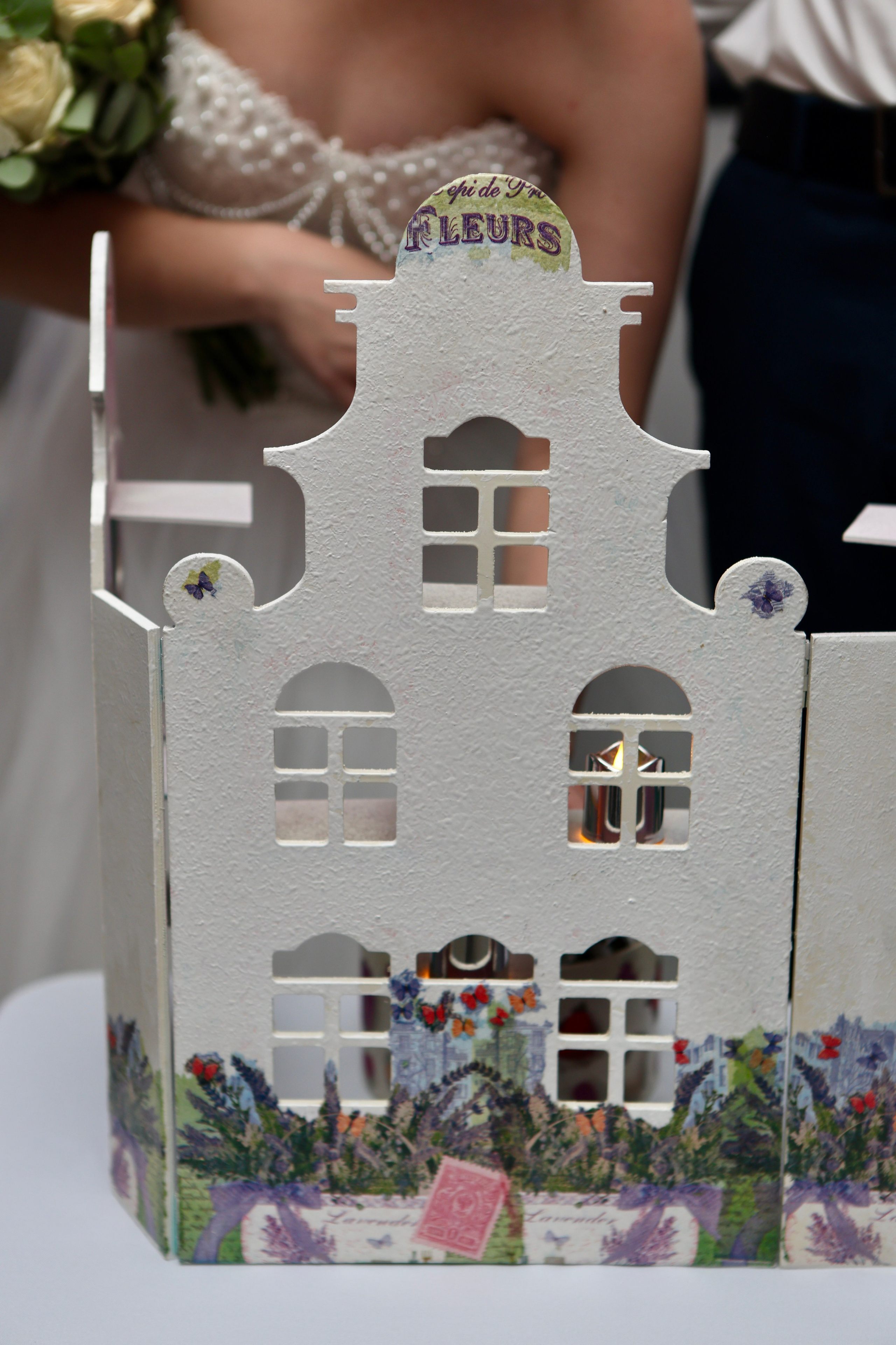 Свадьба Игоря и Татьяны. Фотограф в Курске Смирнов Евгений